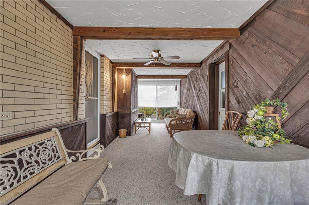 606 Wack Drive Rochester, PA 15074 - Photo 28 of 28