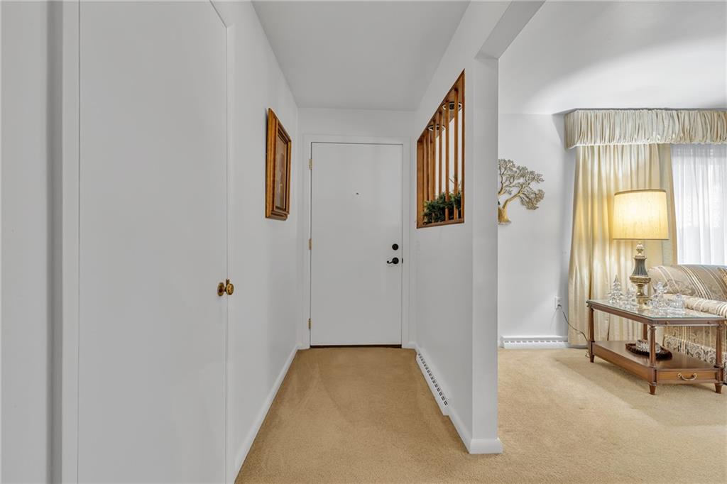 606 Wack Drive Rochester, PA 15074 - Photo 6 of 28