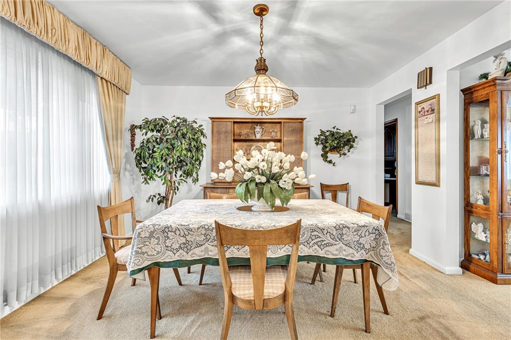 606 Wack Drive Rochester, PA 15074 - Photo 10 of 28