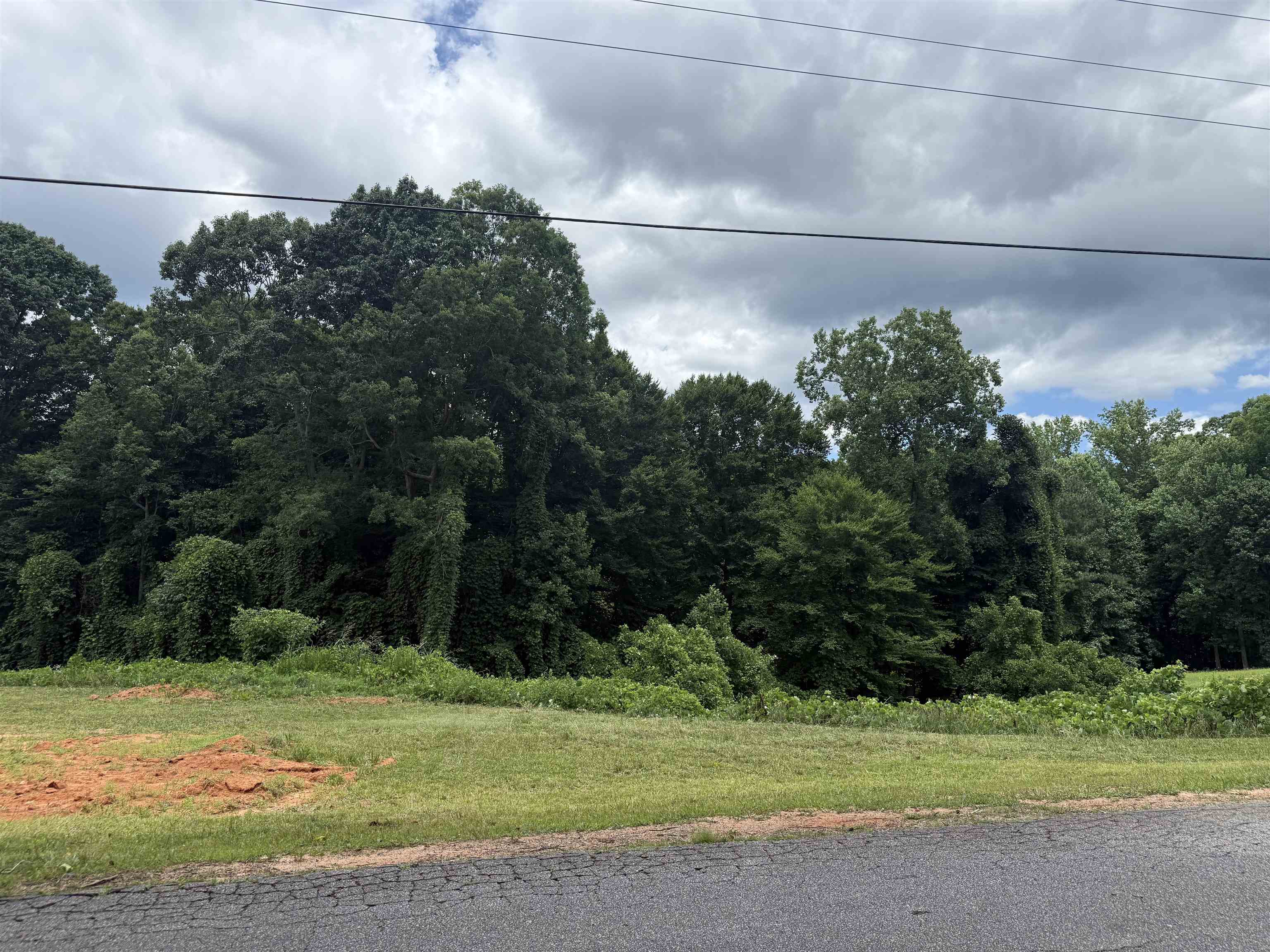 624 Pearson Town Road Moore, SC 29369 - Photo 6 of 15