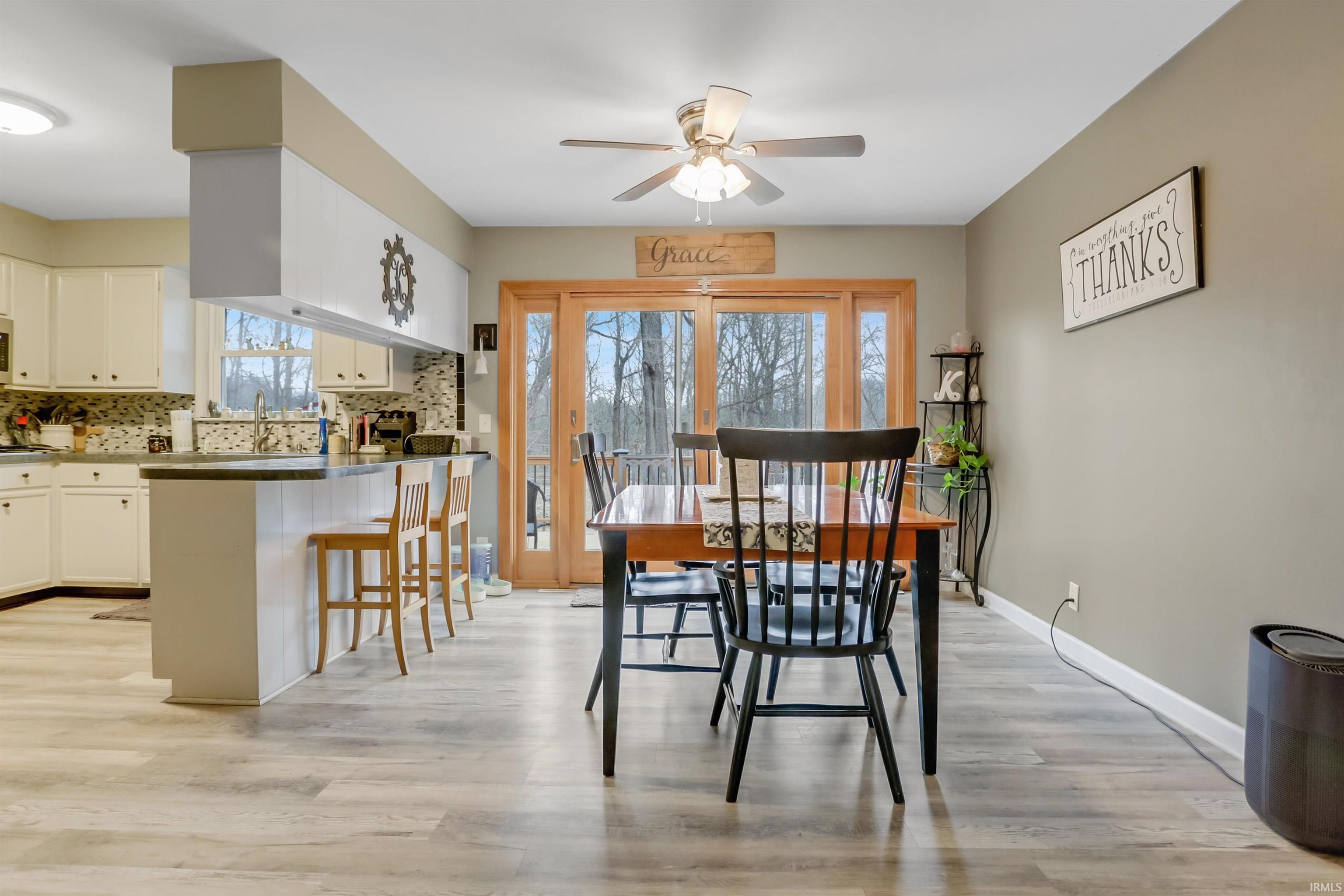 6415 Little Schaefer Road Evansville, IN 47720 - Photo 12 of 28
