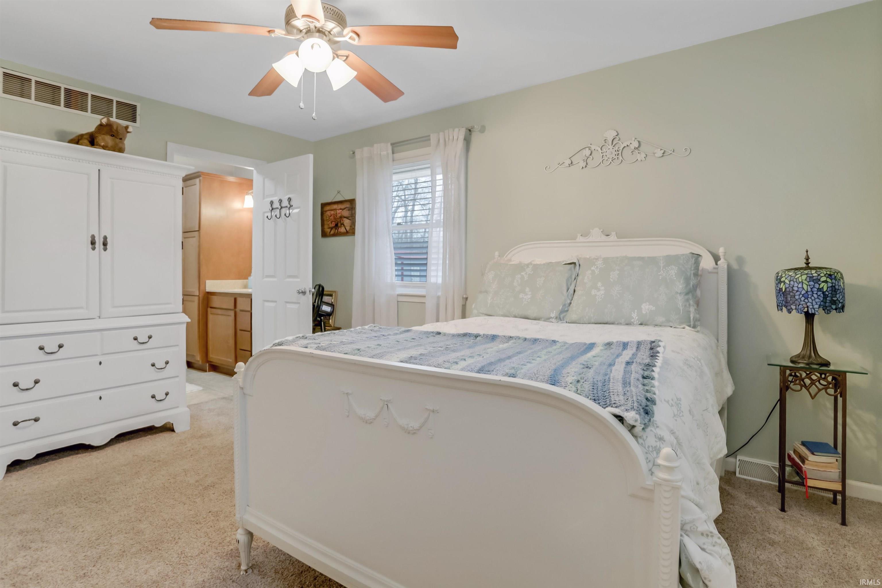 6415 Little Schaefer Road Evansville, IN 47720 - Photo 13 of 28