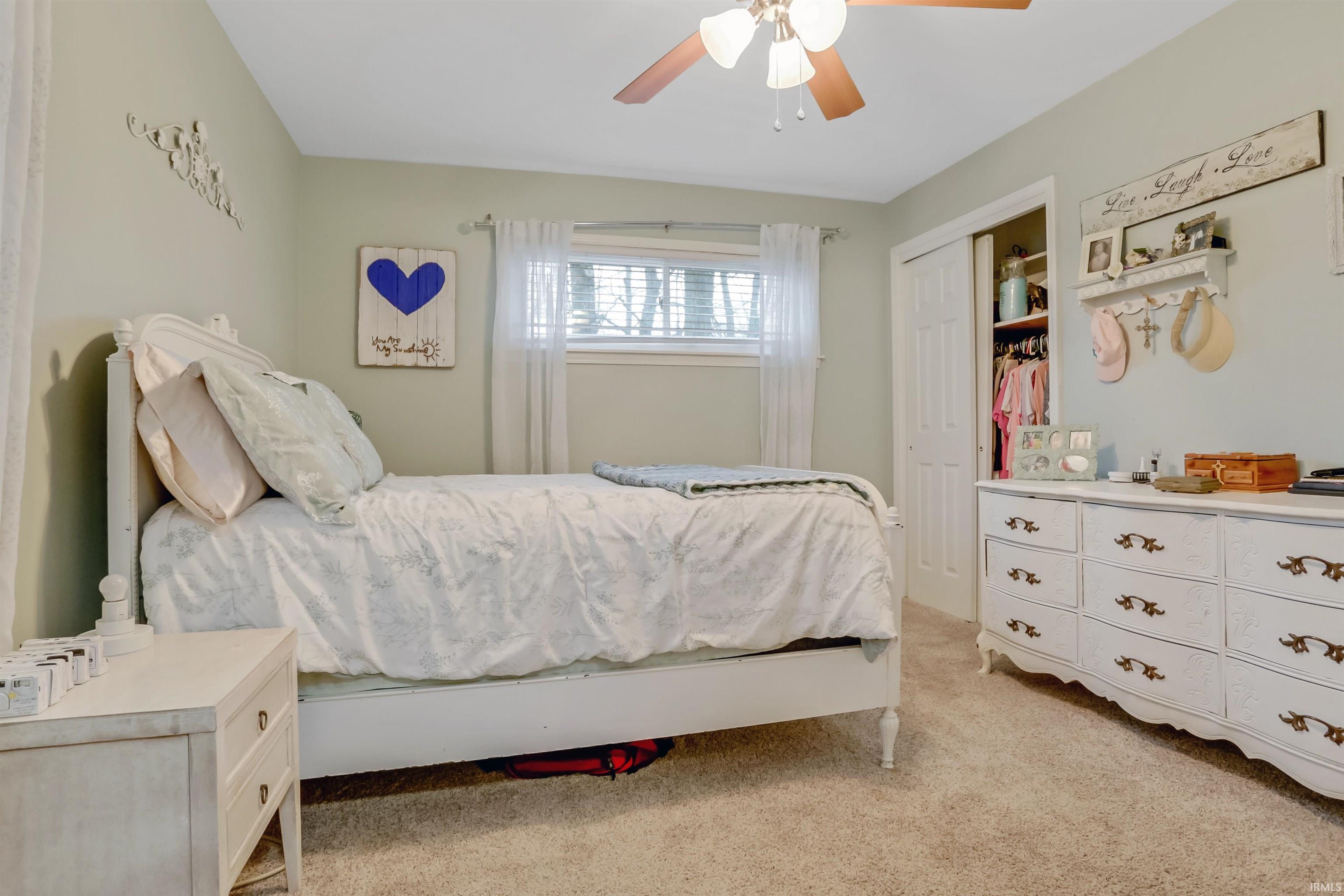 6415 Little Schaefer Road Evansville, IN 47720 - Photo 14 of 28