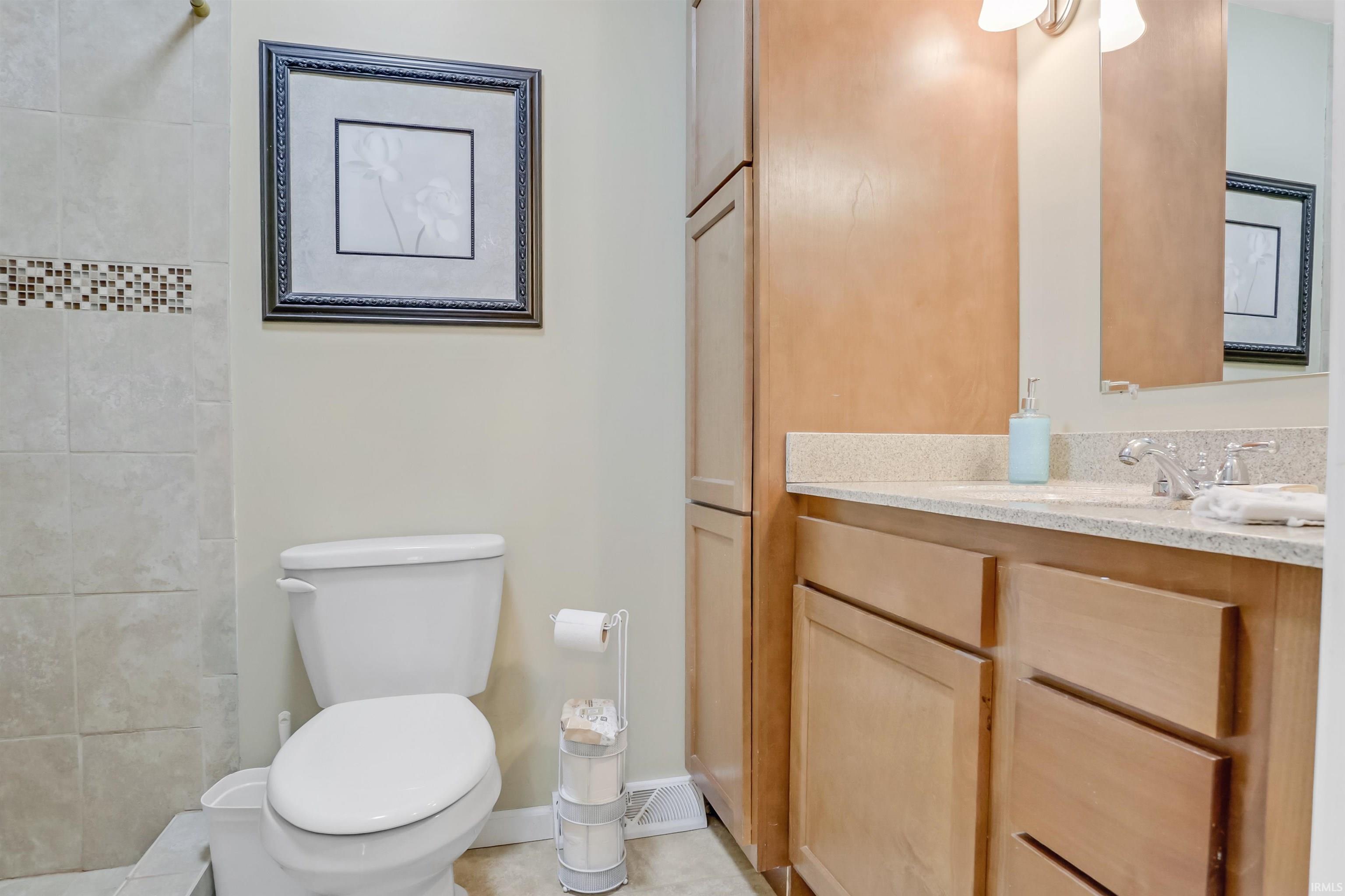 6415 Little Schaefer Road Evansville, IN 47720 - Photo 15 of 28