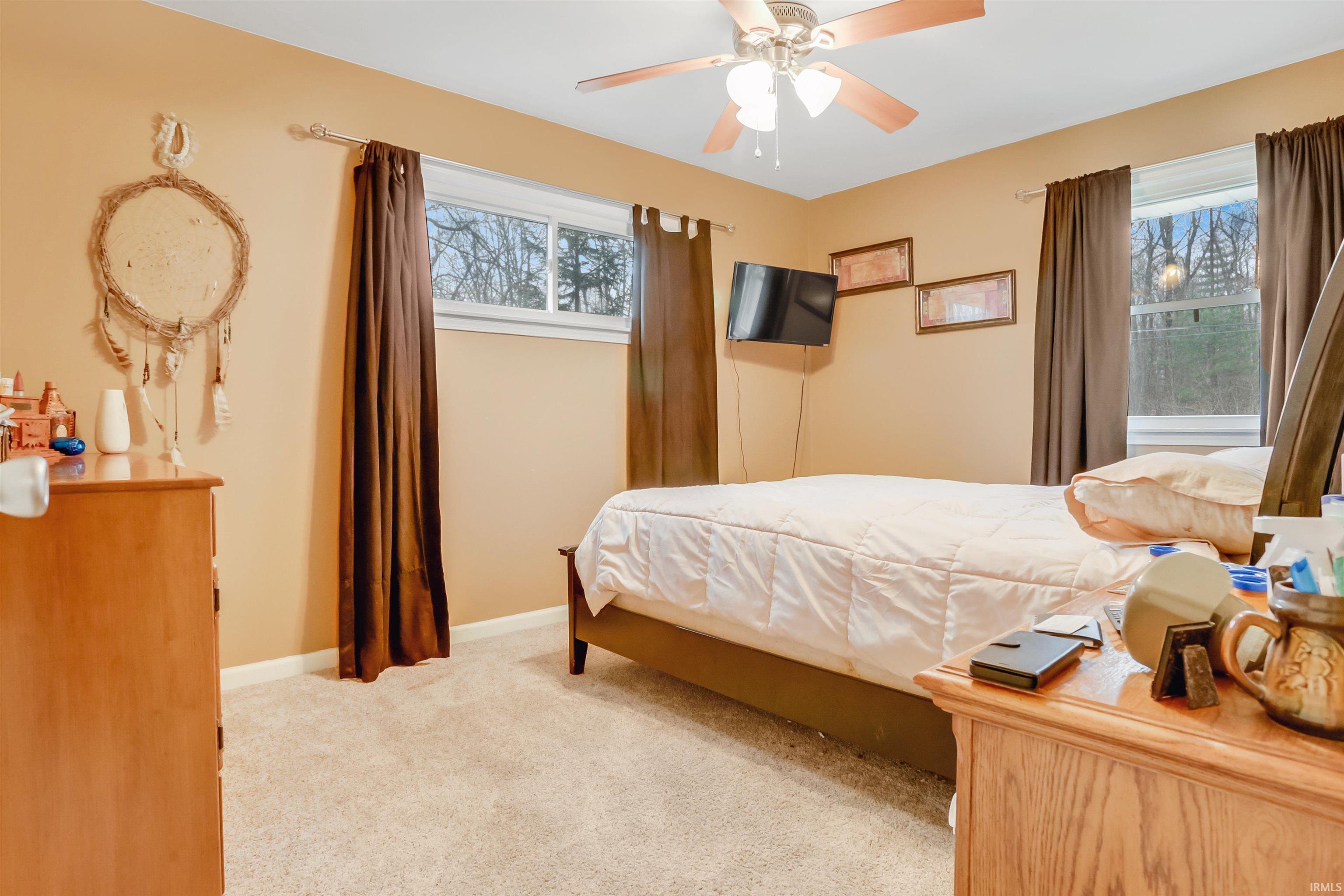 6415 Little Schaefer Road Evansville, IN 47720 - Photo 16 of 28