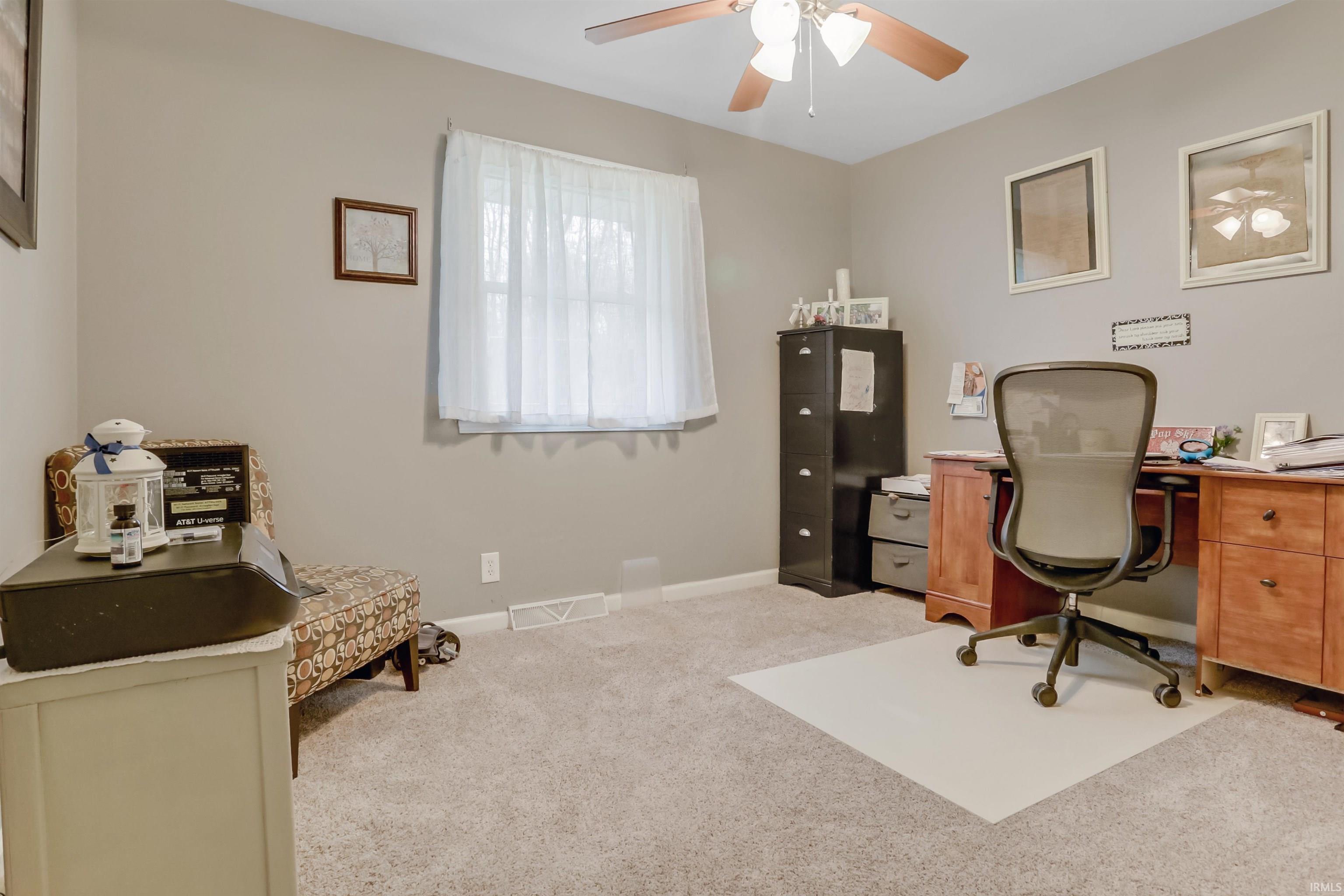 6415 Little Schaefer Road Evansville, IN 47720 - Photo 18 of 28