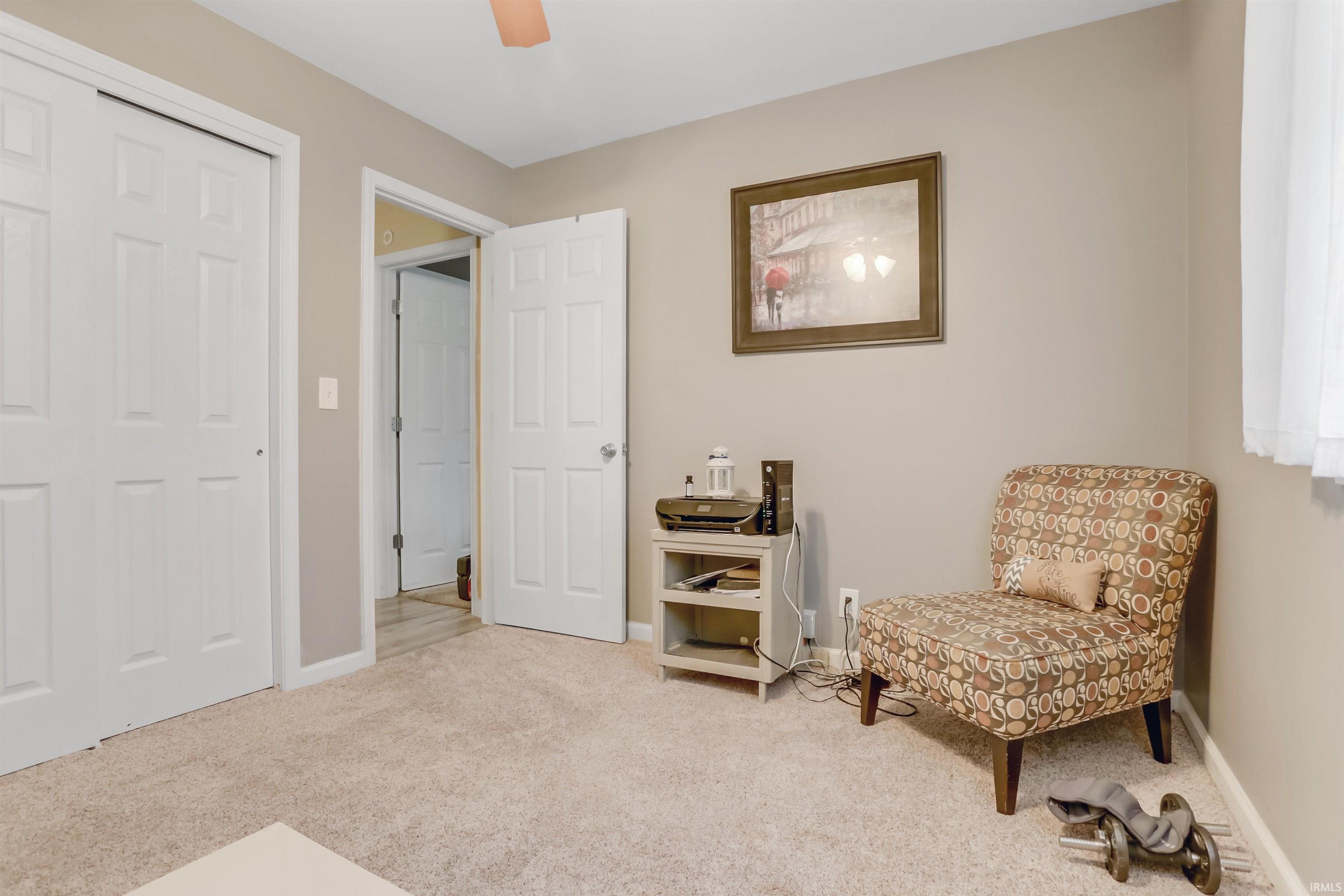 6415 Little Schaefer Road Evansville, IN 47720 - Photo 19 of 28
