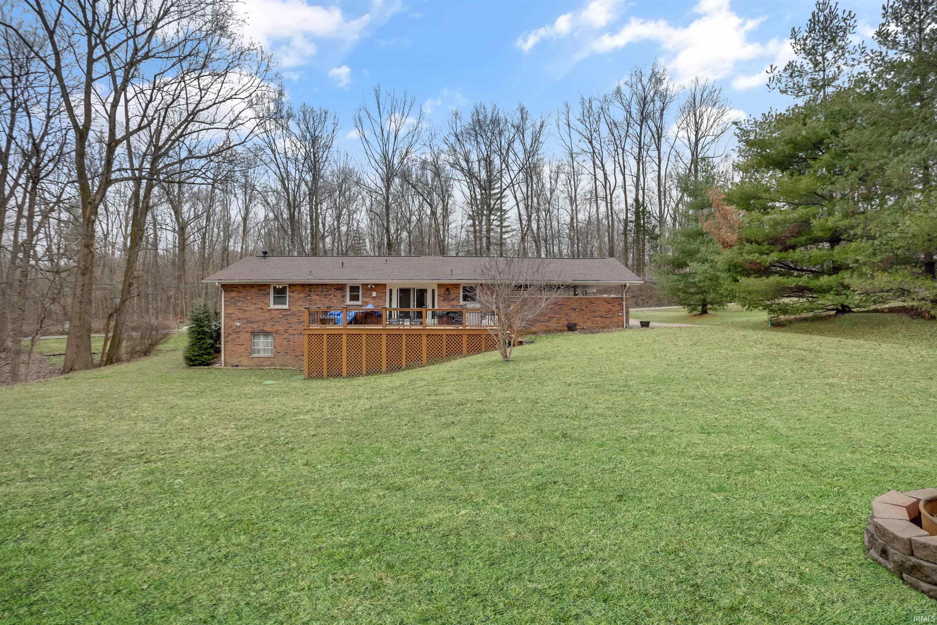 6415 Little Schaefer Road Evansville, IN 47720 - Photo 28 of 28