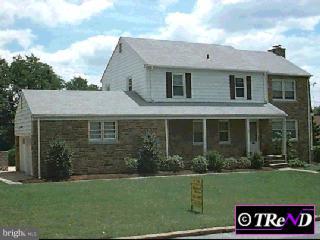 Carl Road Wilmington, DE 19803 - Photo 1 of 1 Gallery Image 1