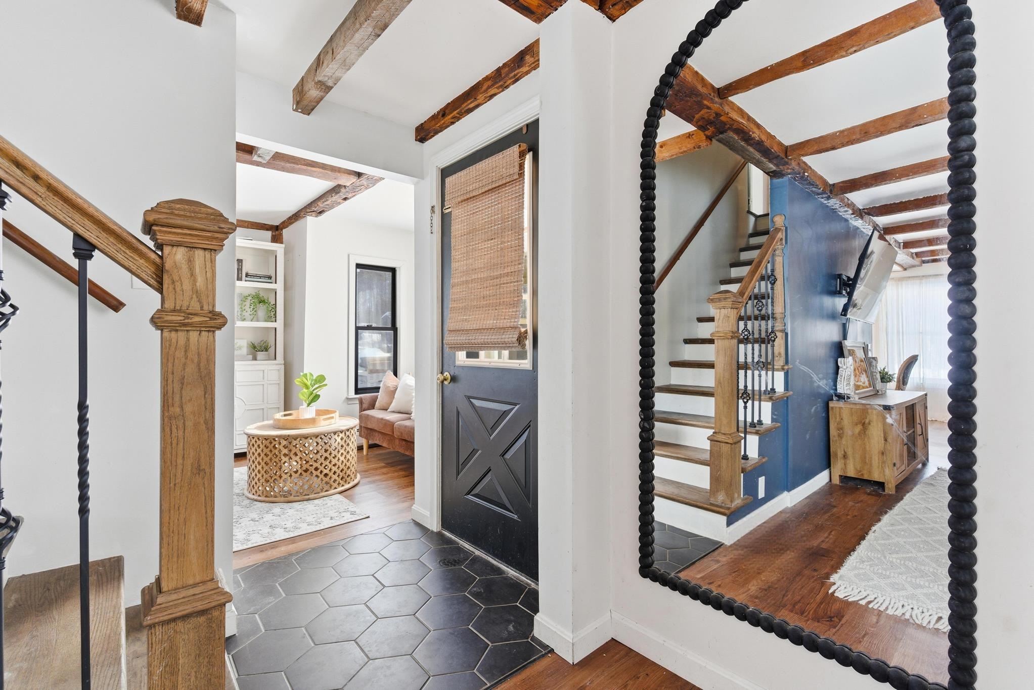 42 Rockland Road Weare, NH 03281 - Photo 11 of 40