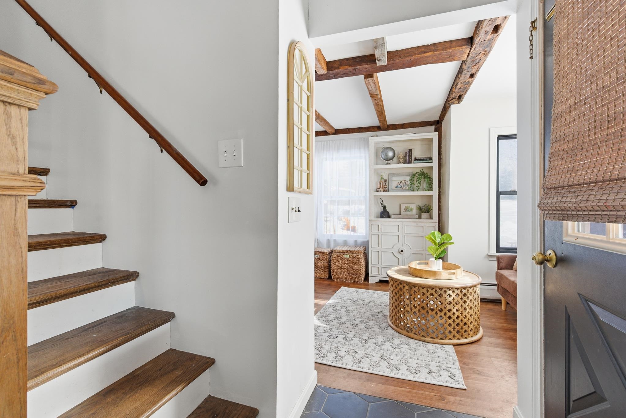 42 Rockland Road Weare, NH 03281 - Photo 12 of 40