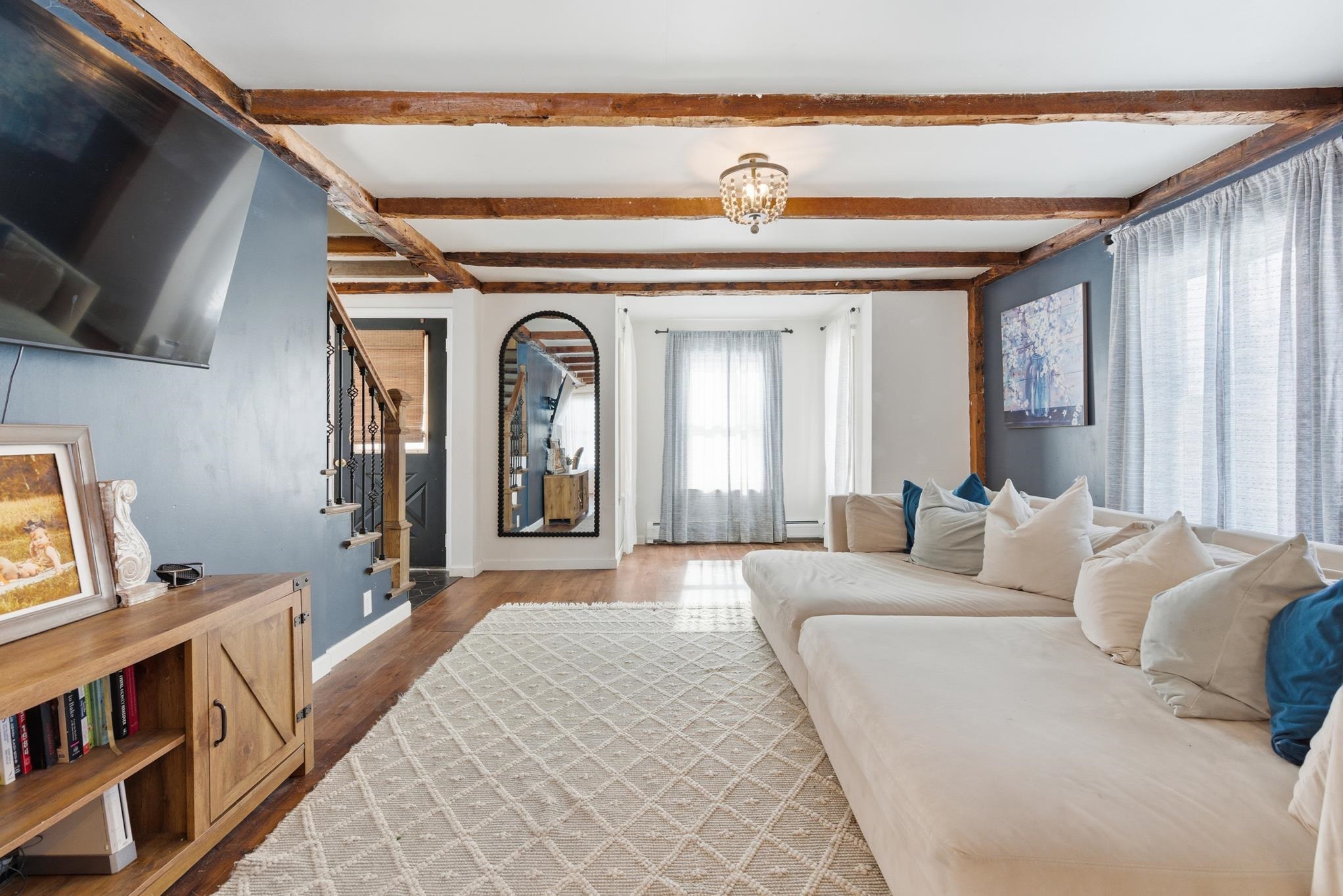 42 Rockland Road Weare, NH 03281 - Photo 13 of 40