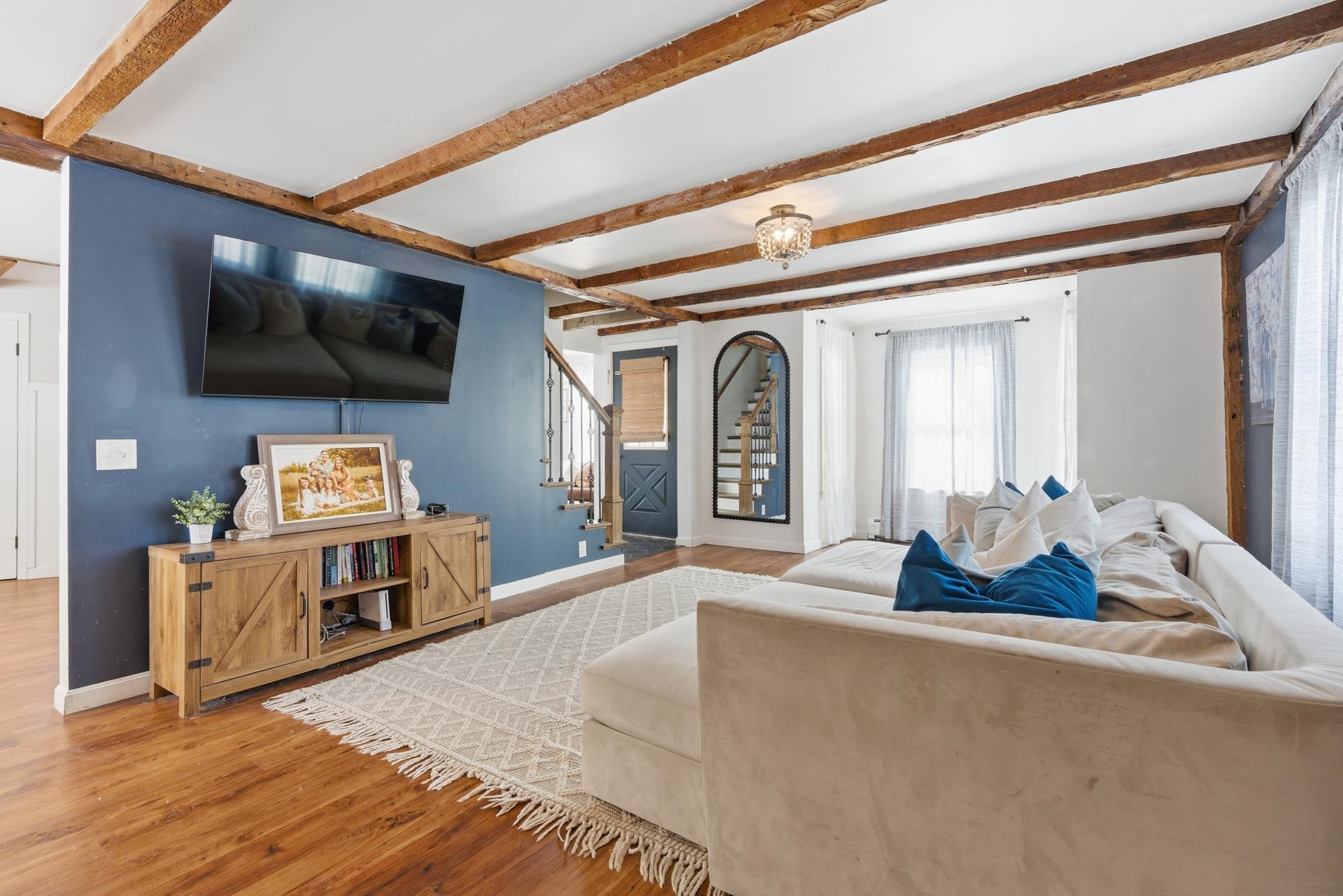 42 Rockland Road Weare, NH 03281 - Photo 14 of 40