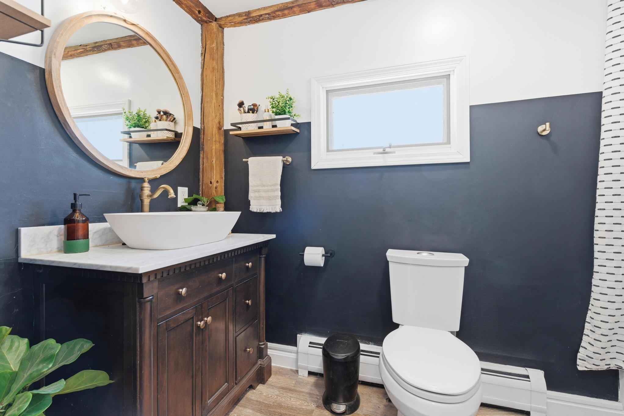 42 Rockland Road Weare, NH 03281 - Photo 15 of 40