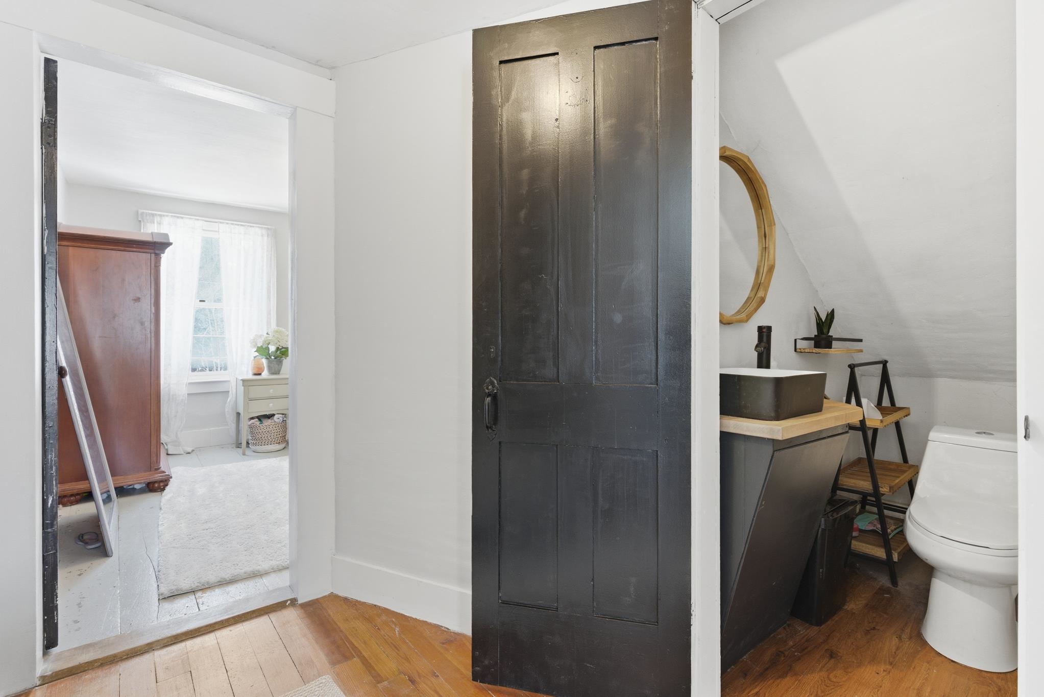 42 Rockland Road Weare, NH 03281 - Photo 16 of 40