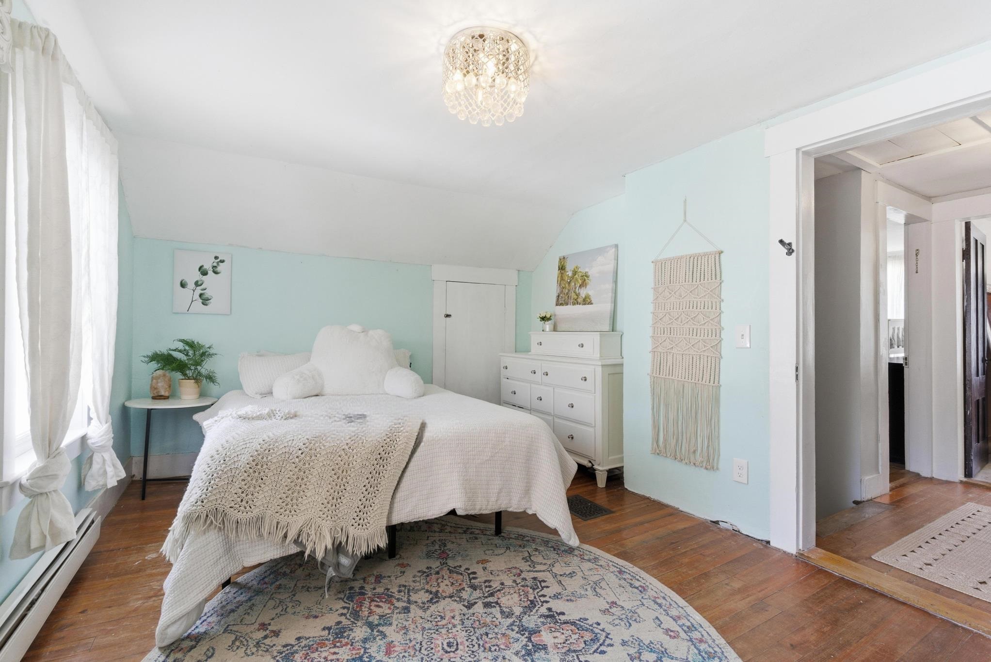 42 Rockland Road Weare, NH 03281 - Photo 17 of 40