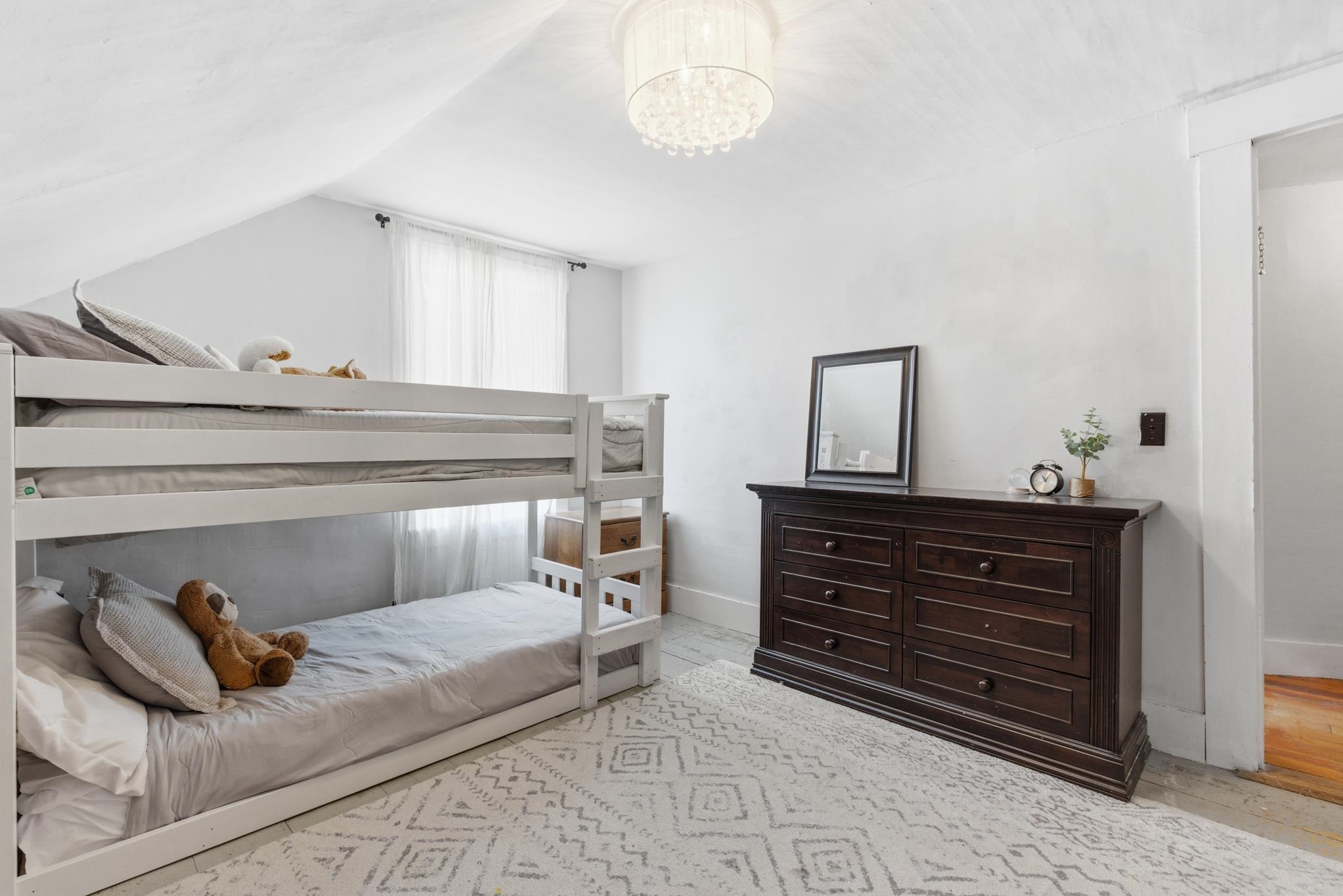 42 Rockland Road Weare, NH 03281 - Photo 19 of 40