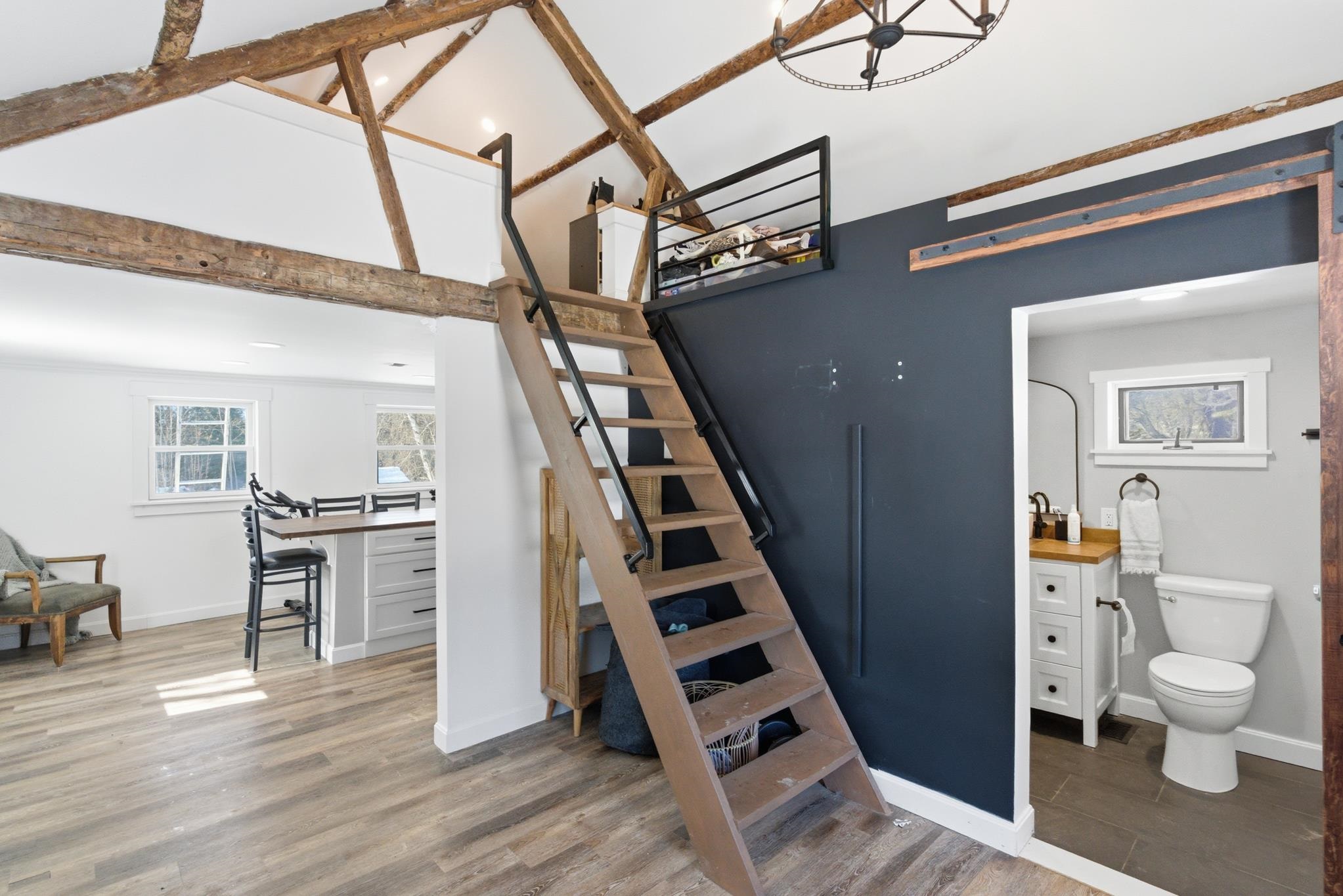 42 Rockland Road Weare, NH 03281 - Photo 21 of 40