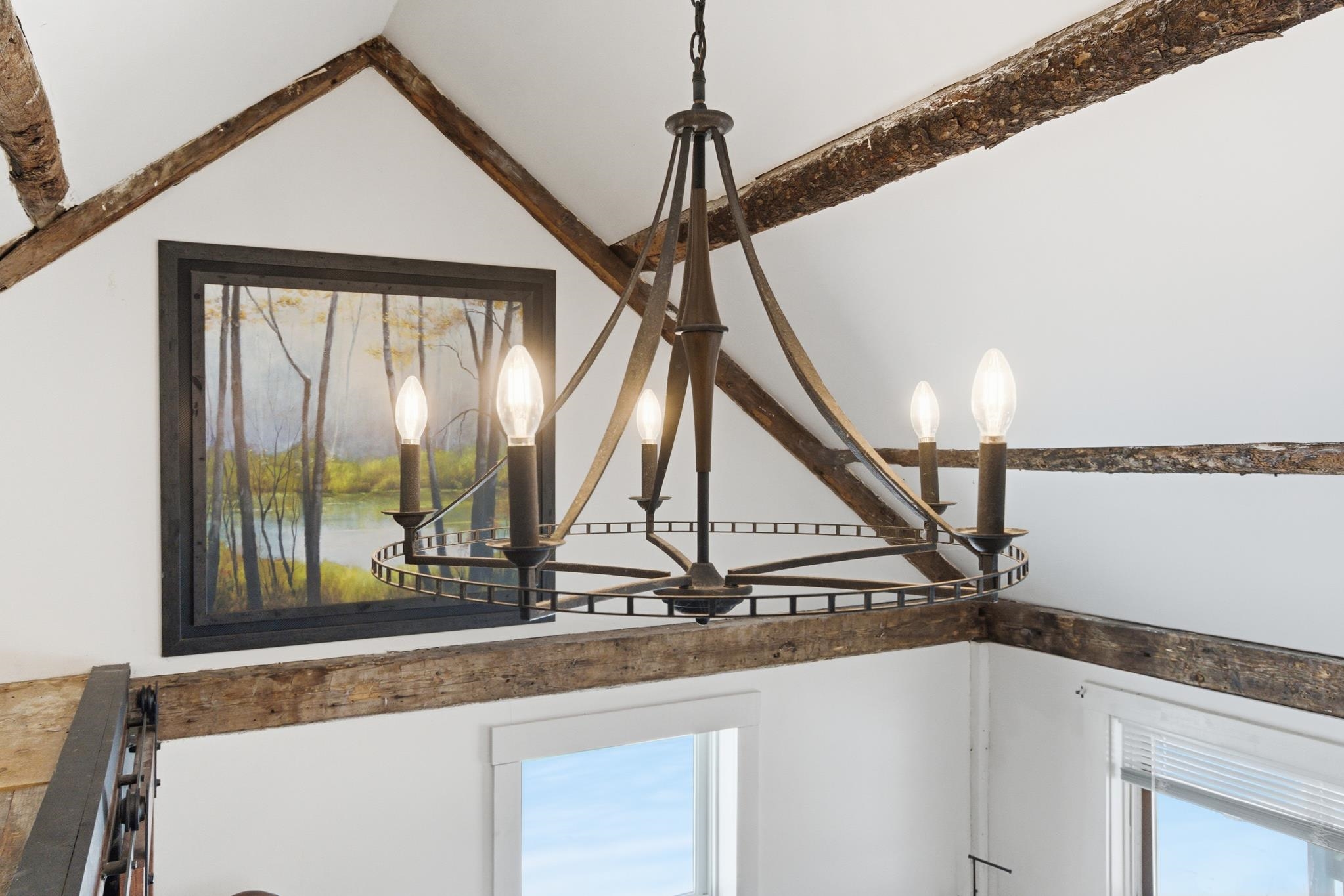 42 Rockland Road Weare, NH 03281 - Photo 26 of 40