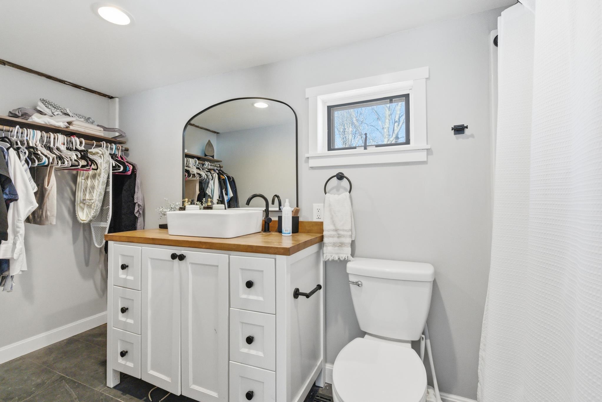 42 Rockland Road Weare, NH 03281 - Photo 27 of 40