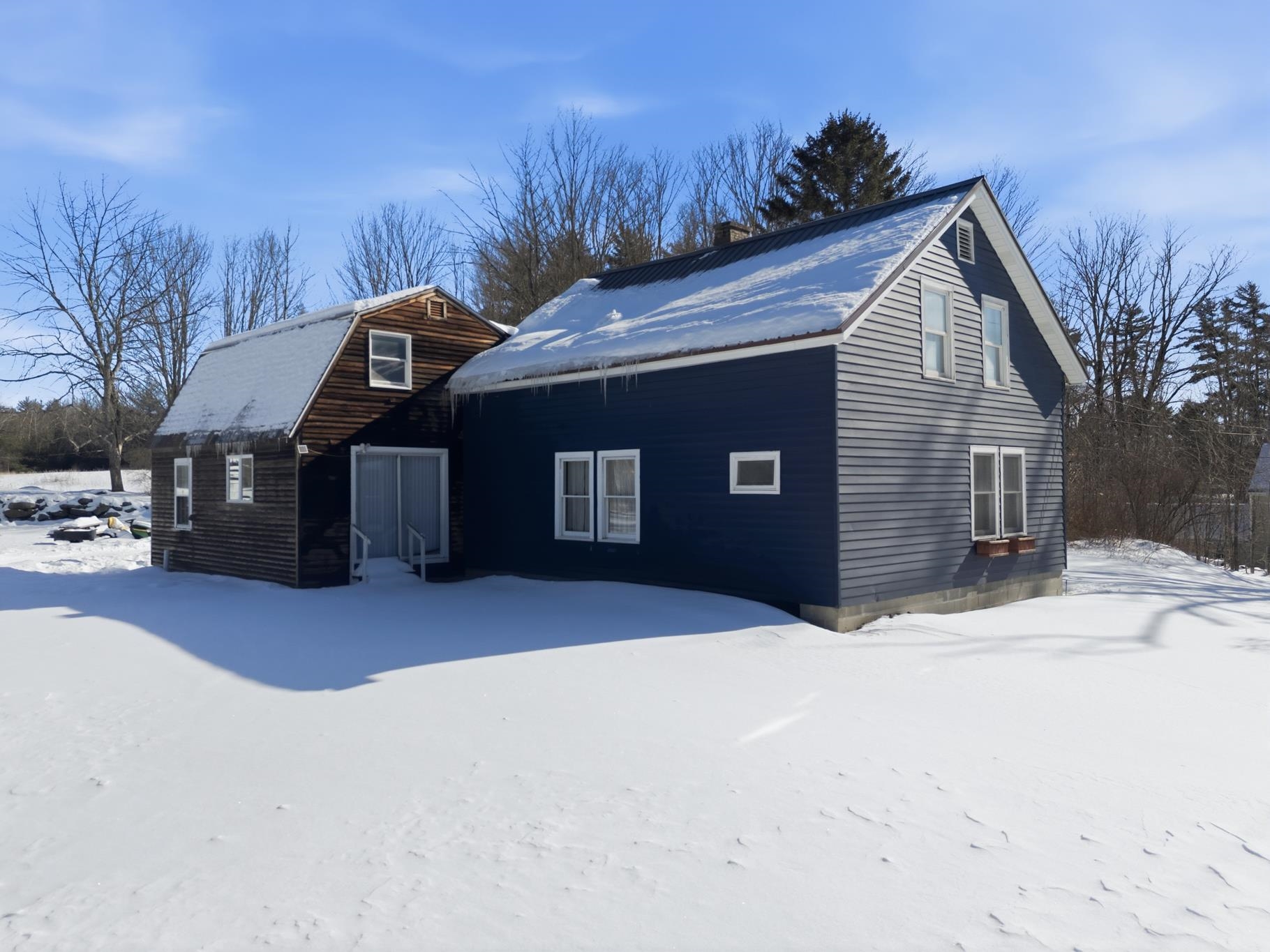 42 Rockland Road Weare, NH 03281 - Photo 31 of 40