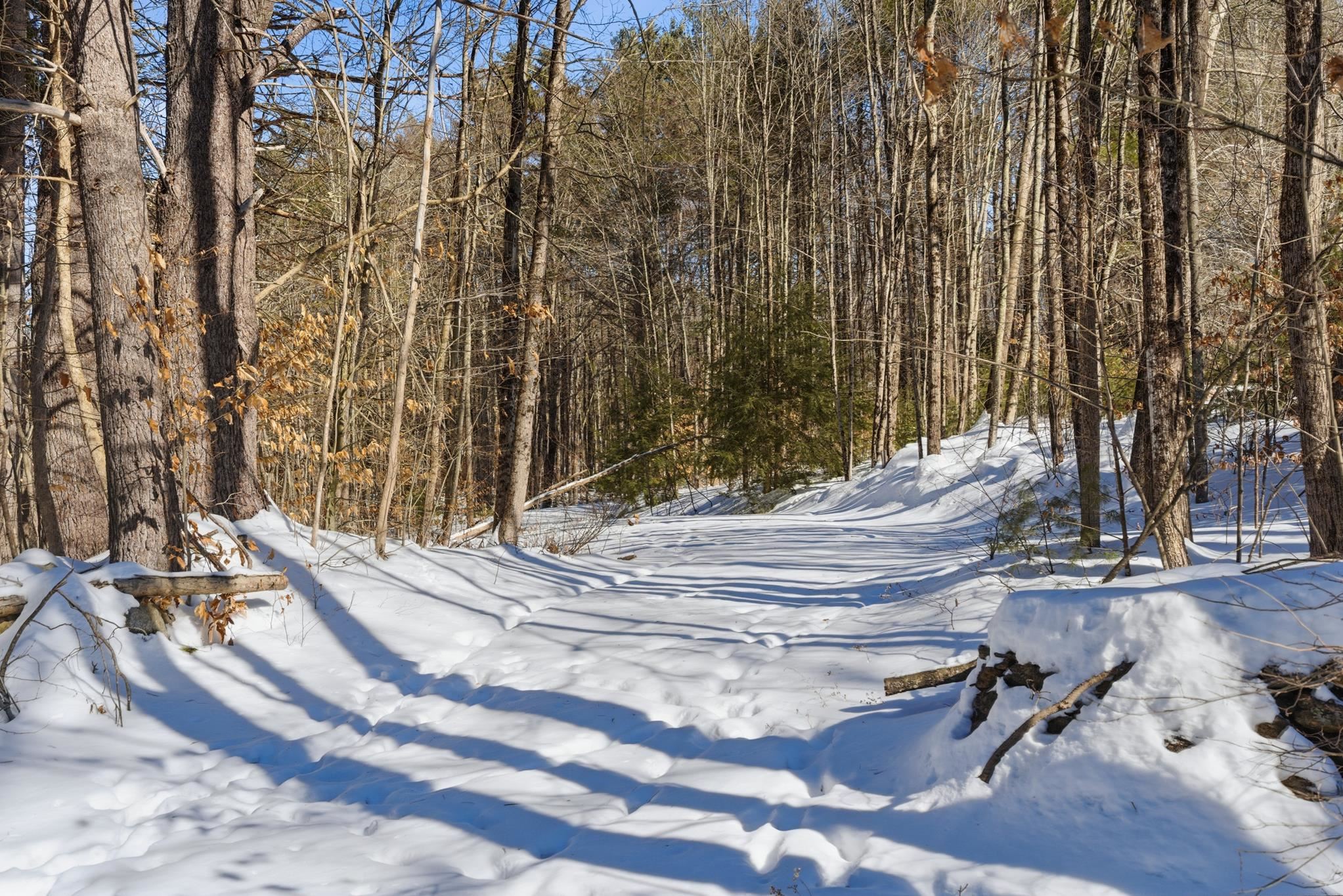 42 Rockland Road Weare, NH 03281 - Photo 36 of 40