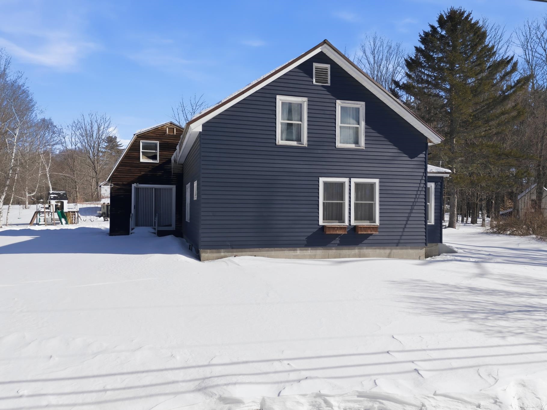 42 Rockland Road Weare, NH 03281 - Photo 39 of 40