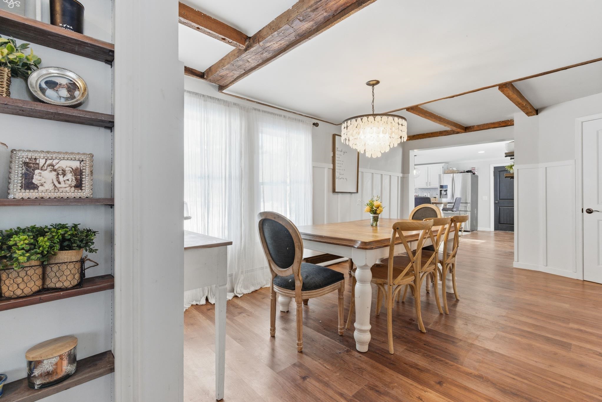 42 Rockland Road Weare, NH 03281 - Photo 7 of 40