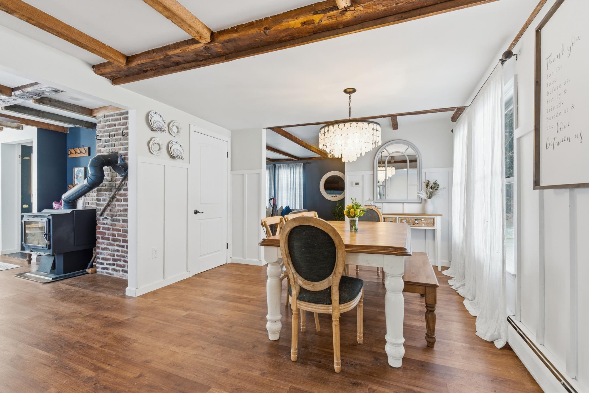 42 Rockland Road Weare, NH 03281 - Photo 8 of 40