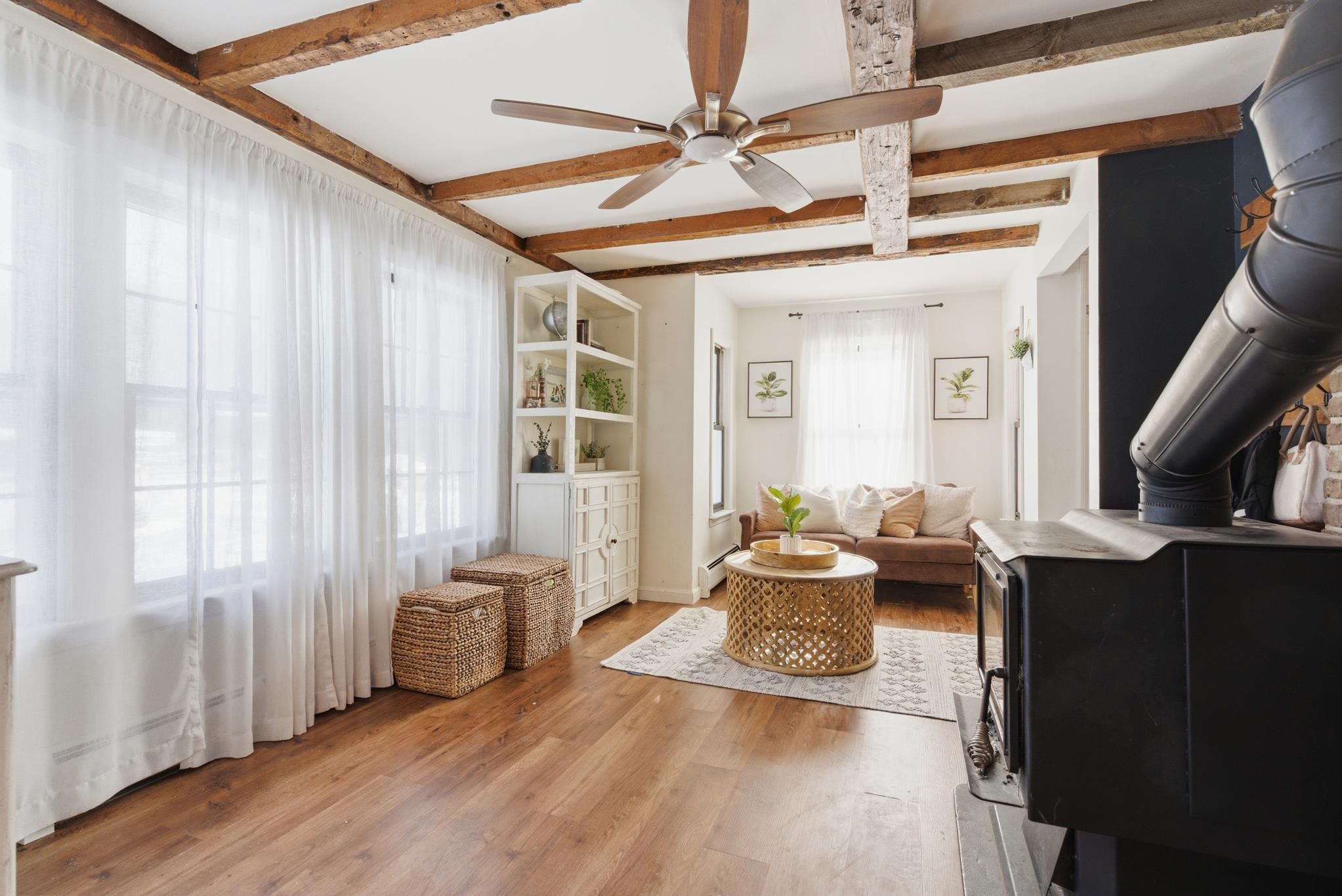 42 Rockland Road Weare, NH 03281 - Photo 9 of 40