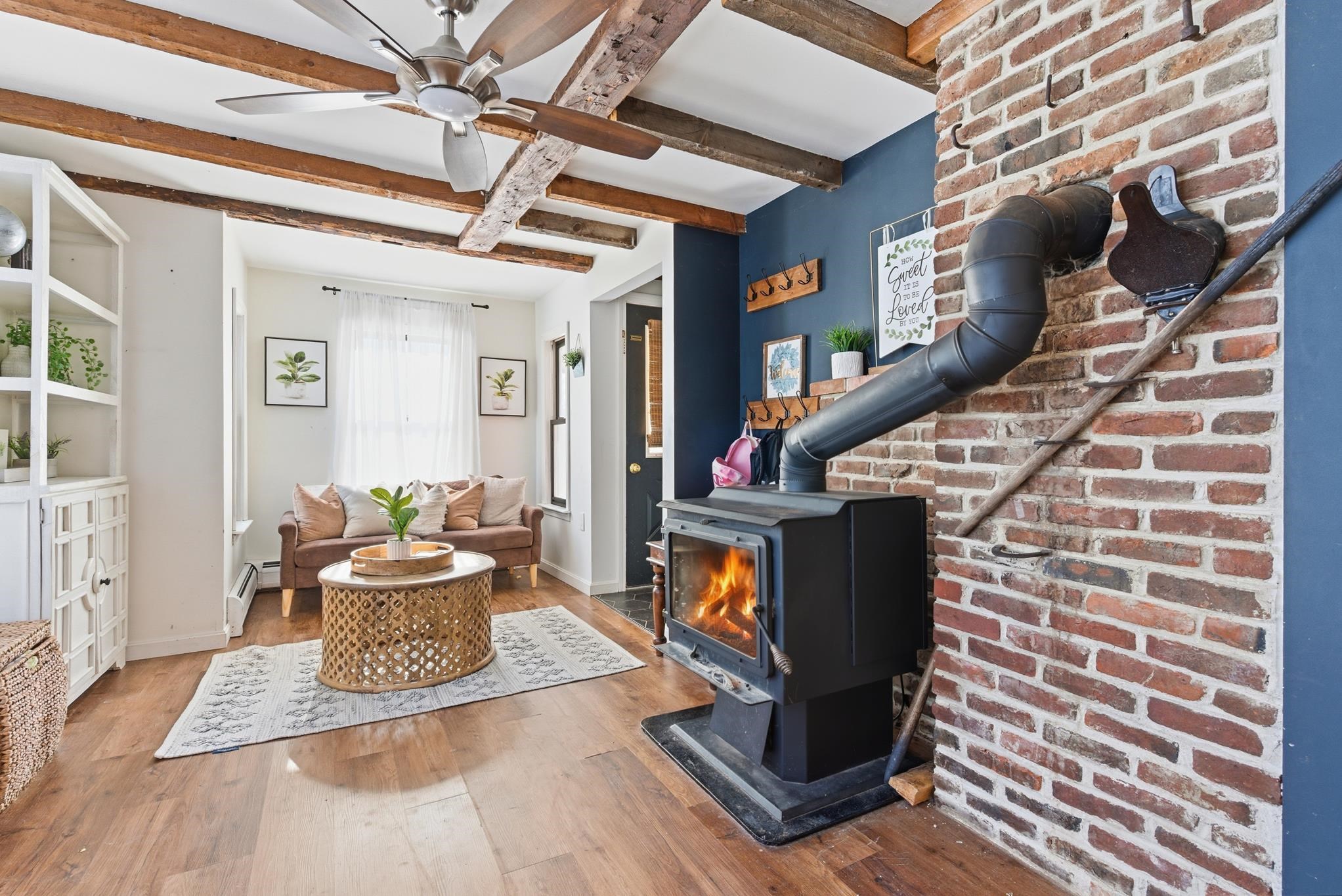 42 Rockland Road Weare, NH 03281 - Photo 10 of 40