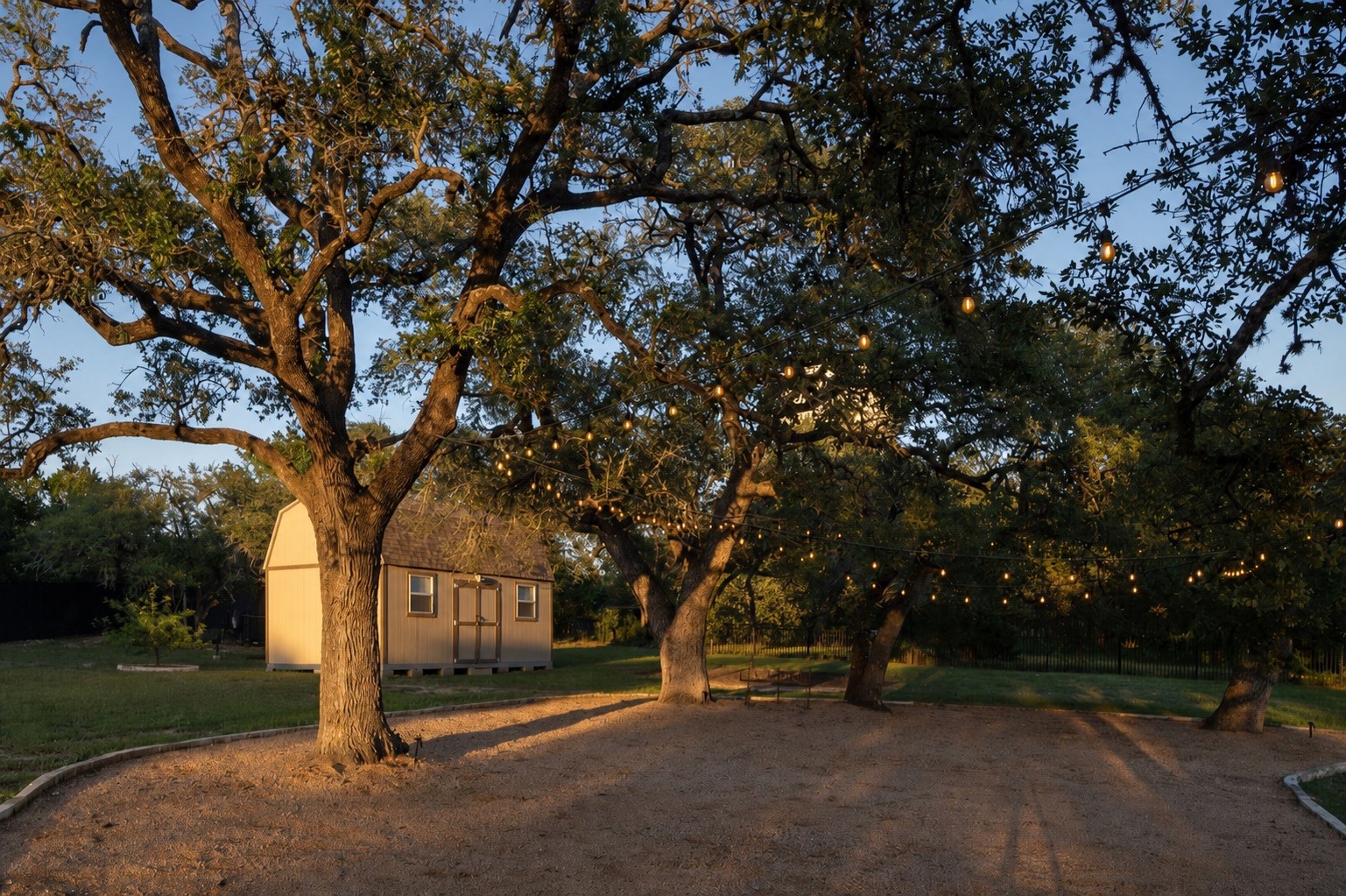 893 Blue Ridge Drive Dripping Springs, TX 78620 - Photo 39 of 39