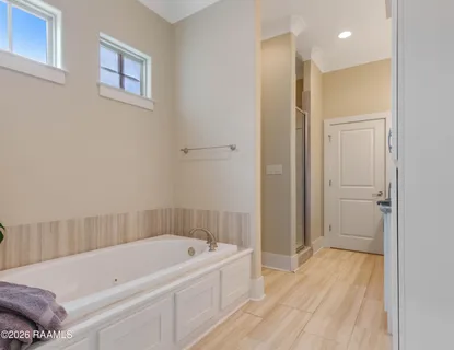 $397,000 | 200 Palfrey Parkway, Youngsville, LA 70592