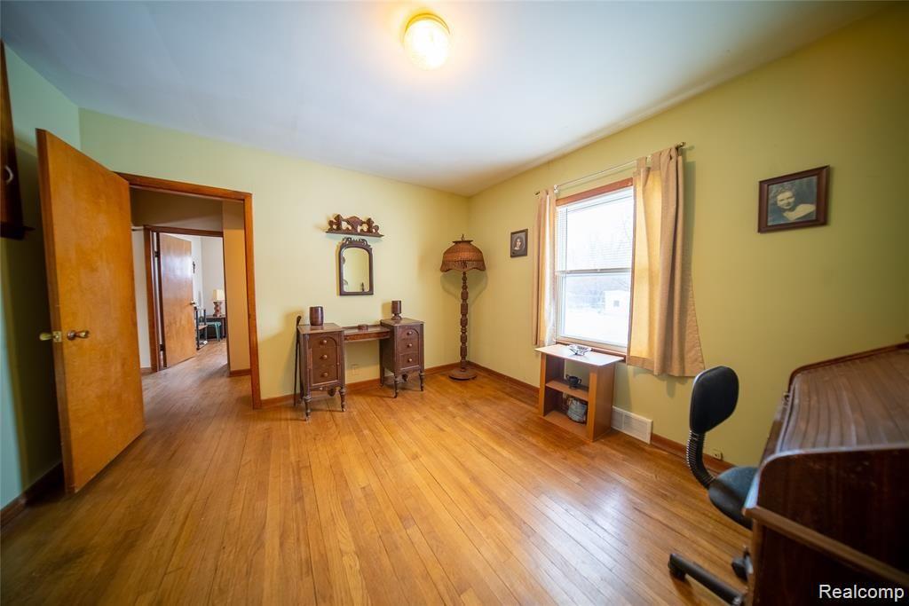 7031 Jordan Road Melvin, MI 48454 - Photo 18 of 32