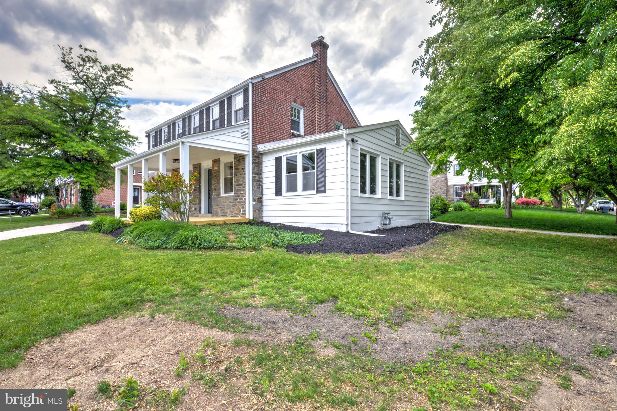 300 Walnut Place Havertown, PA 19083 - Photo 44 of 45