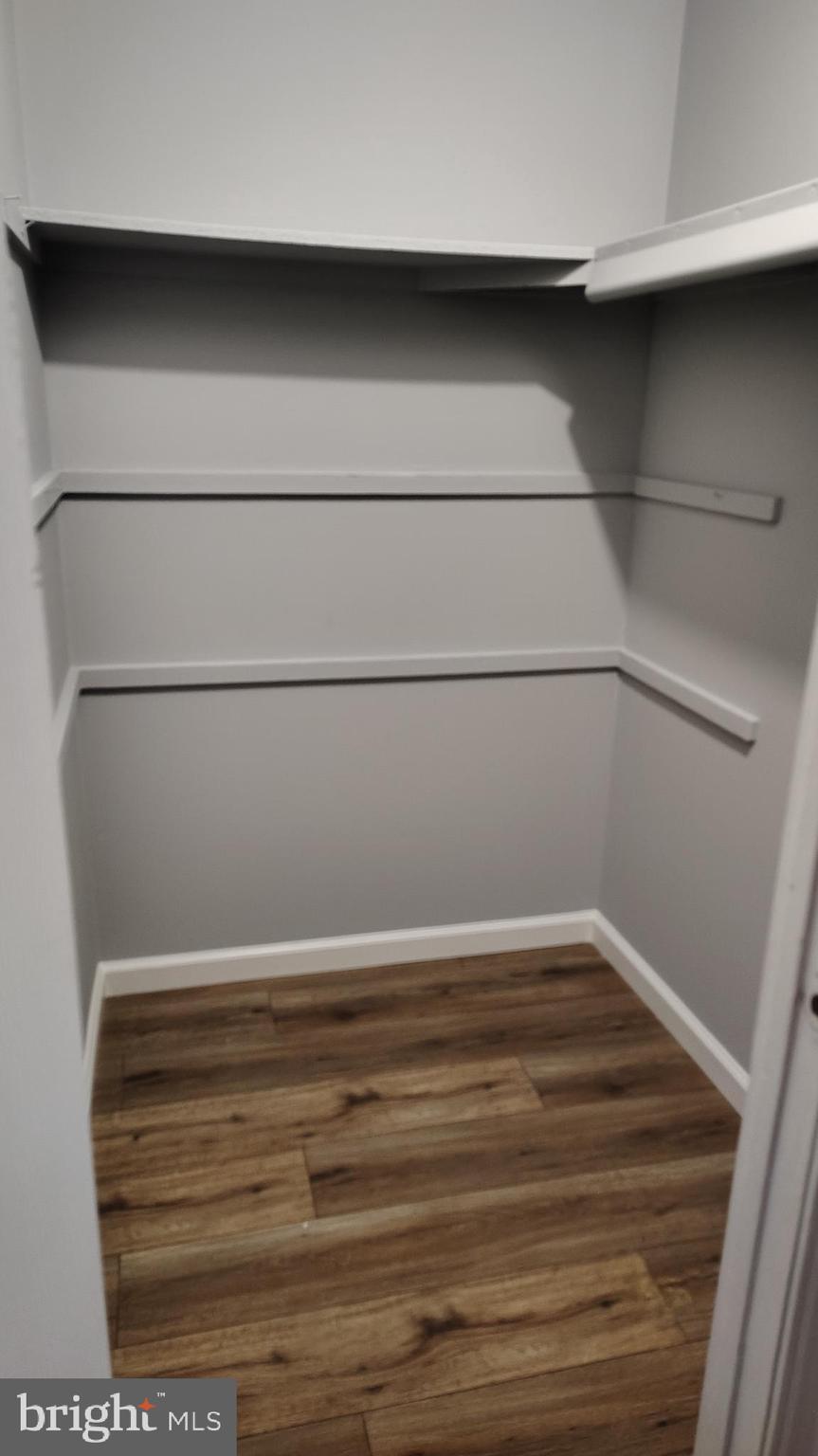 2817 Saxton Road Philadelphia, PA 19114 - Photo 9 of 12 Gallery Image 9