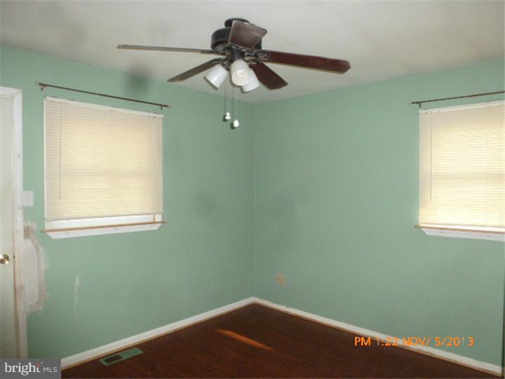 1127 Plane Road Philadelphia, PA 19115 - Photo 8 of 17 Bedroom 3