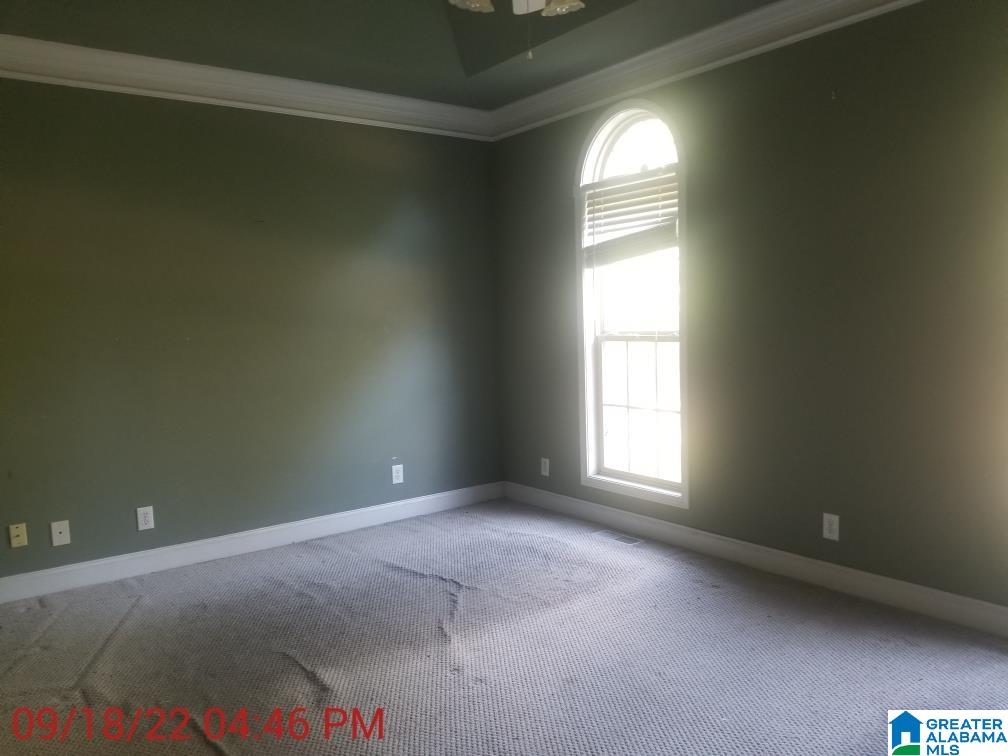 1281 Sanie Road Odenville, AL 35120 - Photo 11 of 23