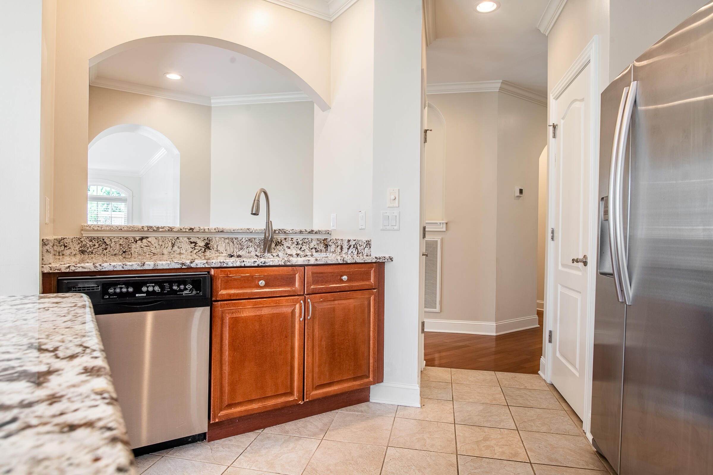 1301 Renaissance Court Chattanooga, TN 37419 - Photo 11 of 37 Renaissance-8