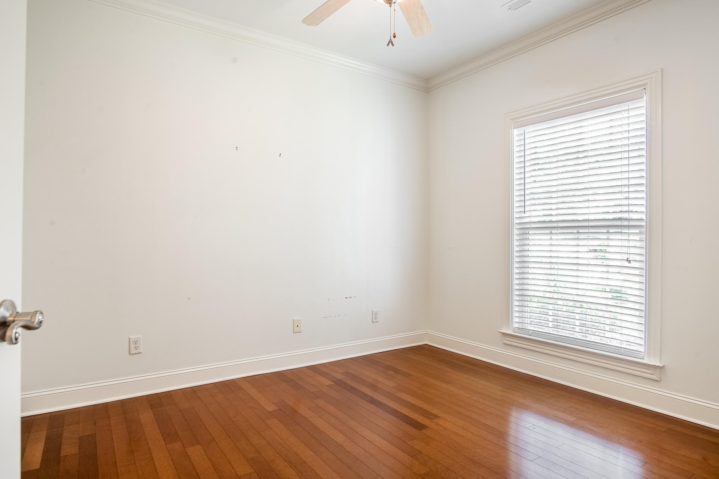 1301 Renaissance Court Chattanooga, TN 37419 - Photo 20 of 37 Renaissance-14