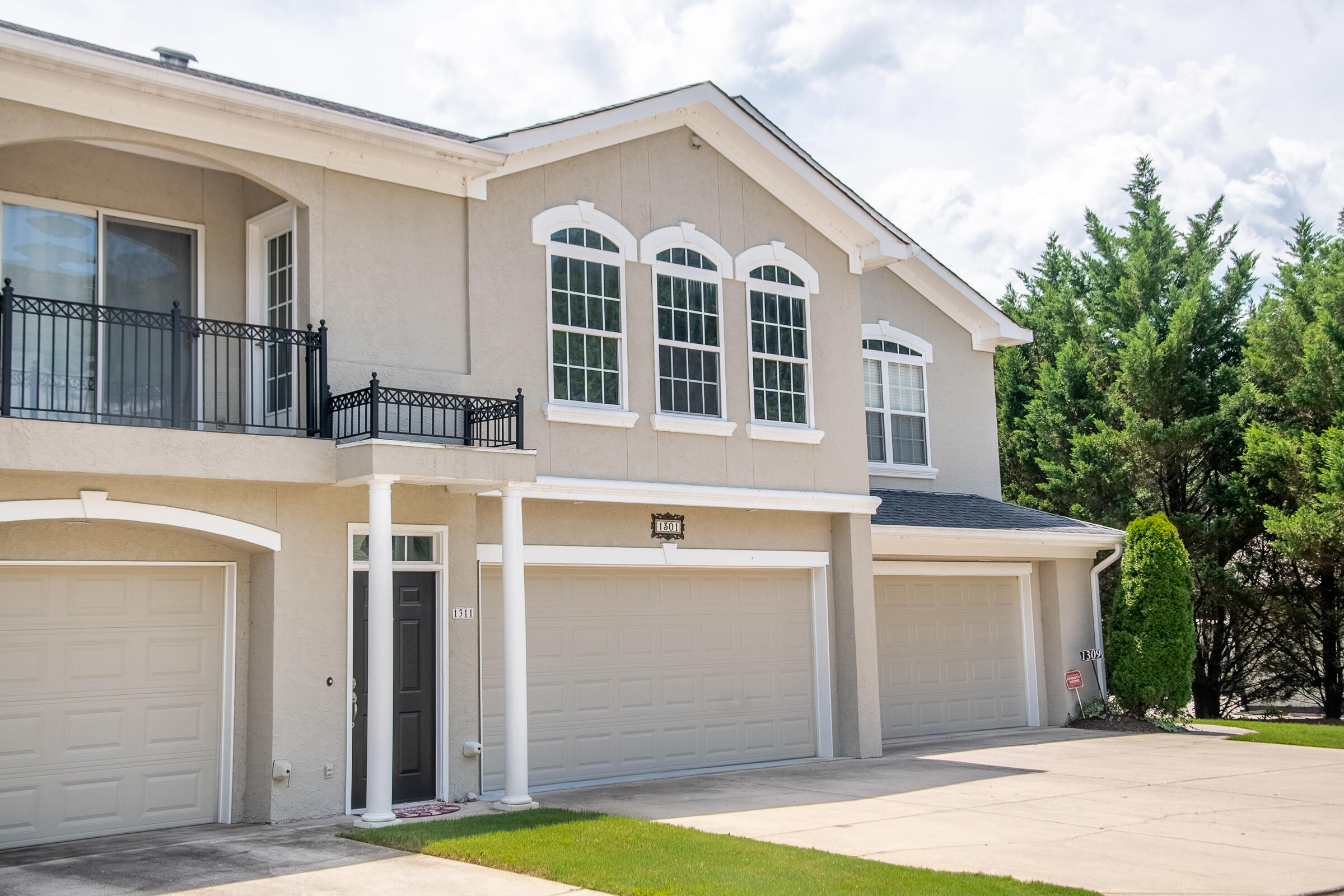 1301 Renaissance Court Chattanooga, TN 37419 - Photo 25 of 37 Renaissance-27