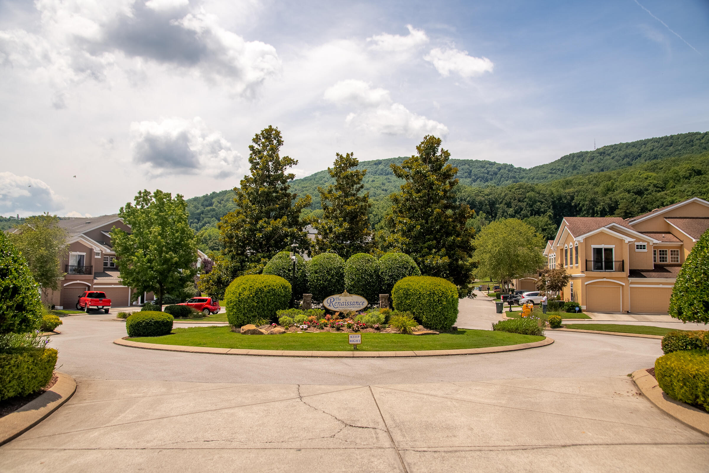 1301 Renaissance Court Chattanooga, TN 37419 - Photo 27 of 37 Renaissance-33