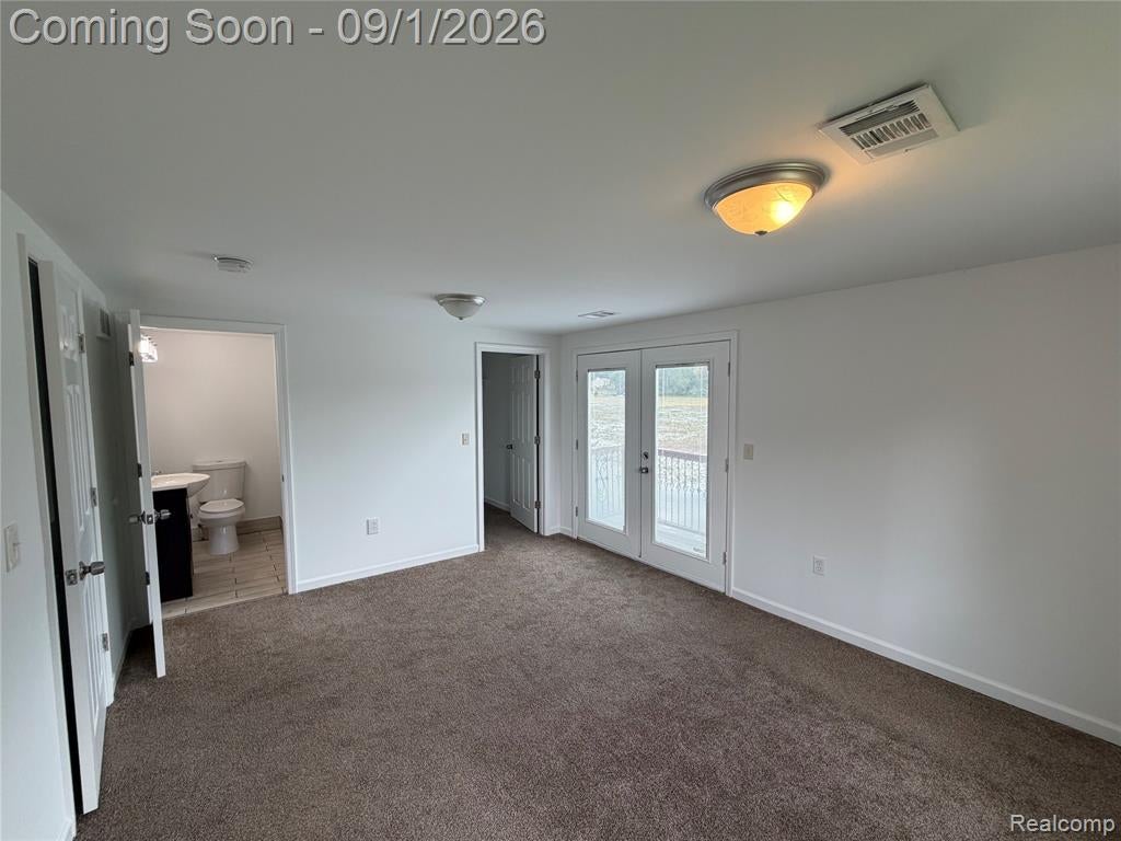 3545 Union Lake Road Commerce Township, MI 48382 - Photo 14 of 22 Gallery Image 14