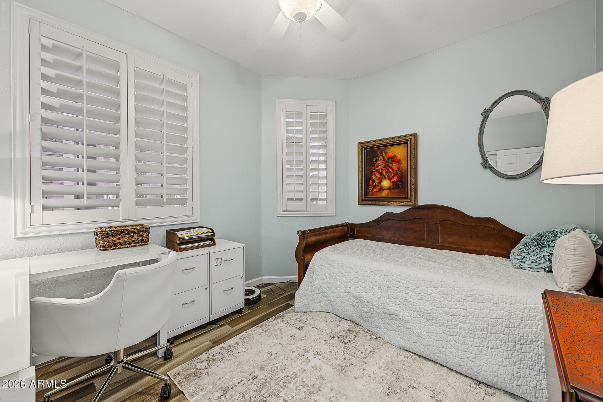 1024 East Frye Road, Unit 1031 Phoenix, AZ 85048 - Photo 19 of 36 19-Frye