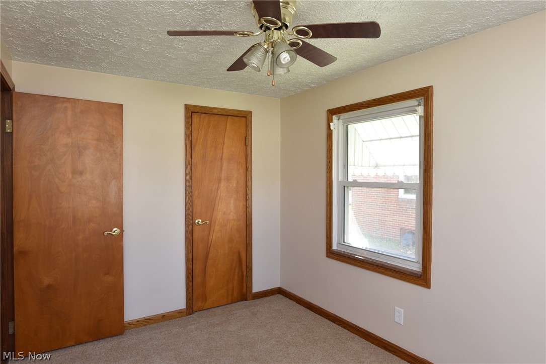 2931 20th Street Northwest Canton, OH 44708 - Photo 17 of 31 Gallery Image 17