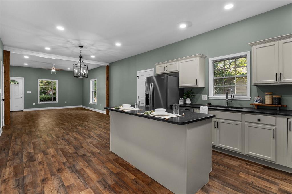 623 Lewisville Road Minden, LA 71055 - Photo 14 of 26 Gallery Image 14