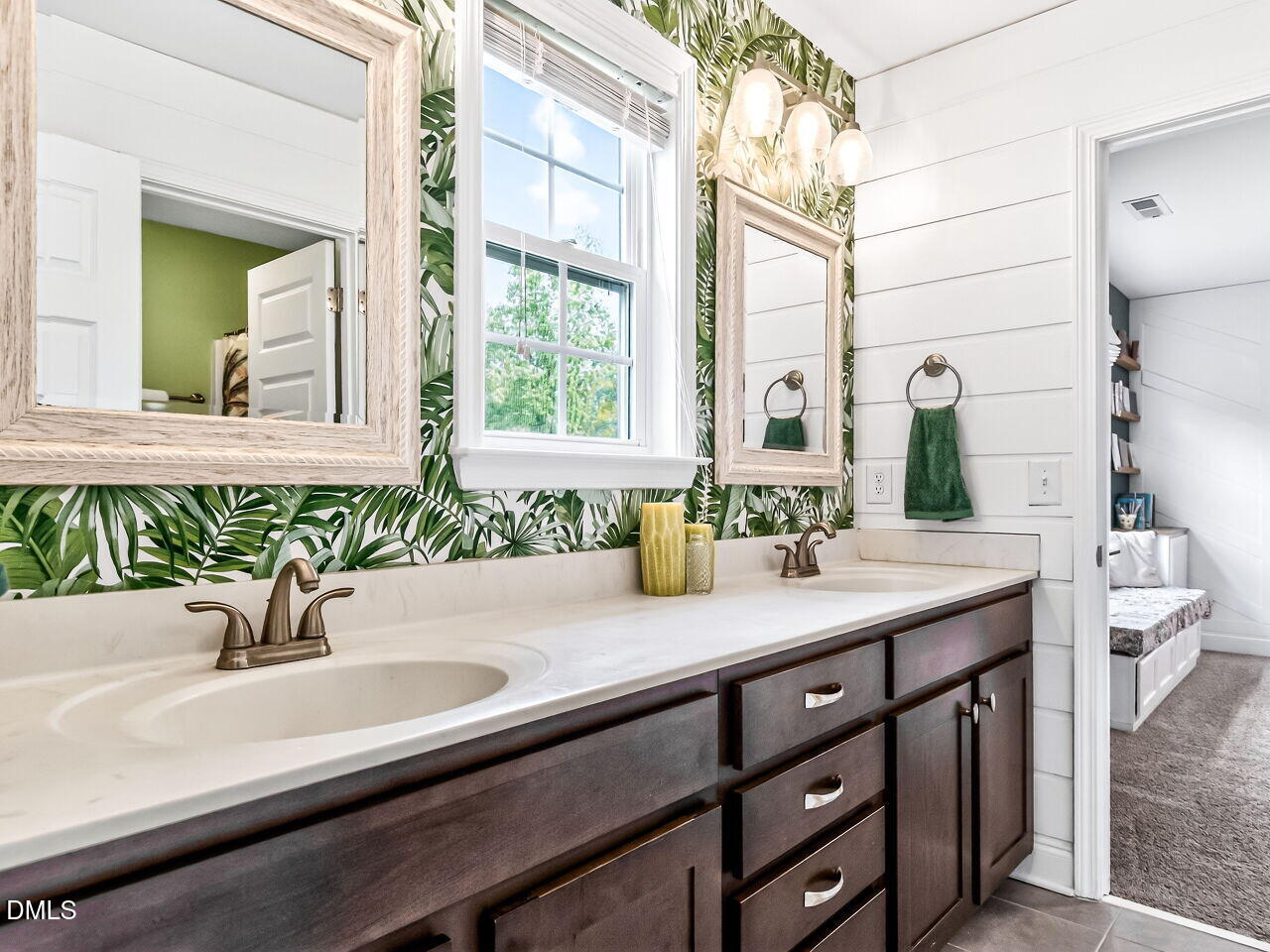 7040 Rex Road Holly Springs, NC 27540 - Photo 26 of 41 028-1280x960-bathroom