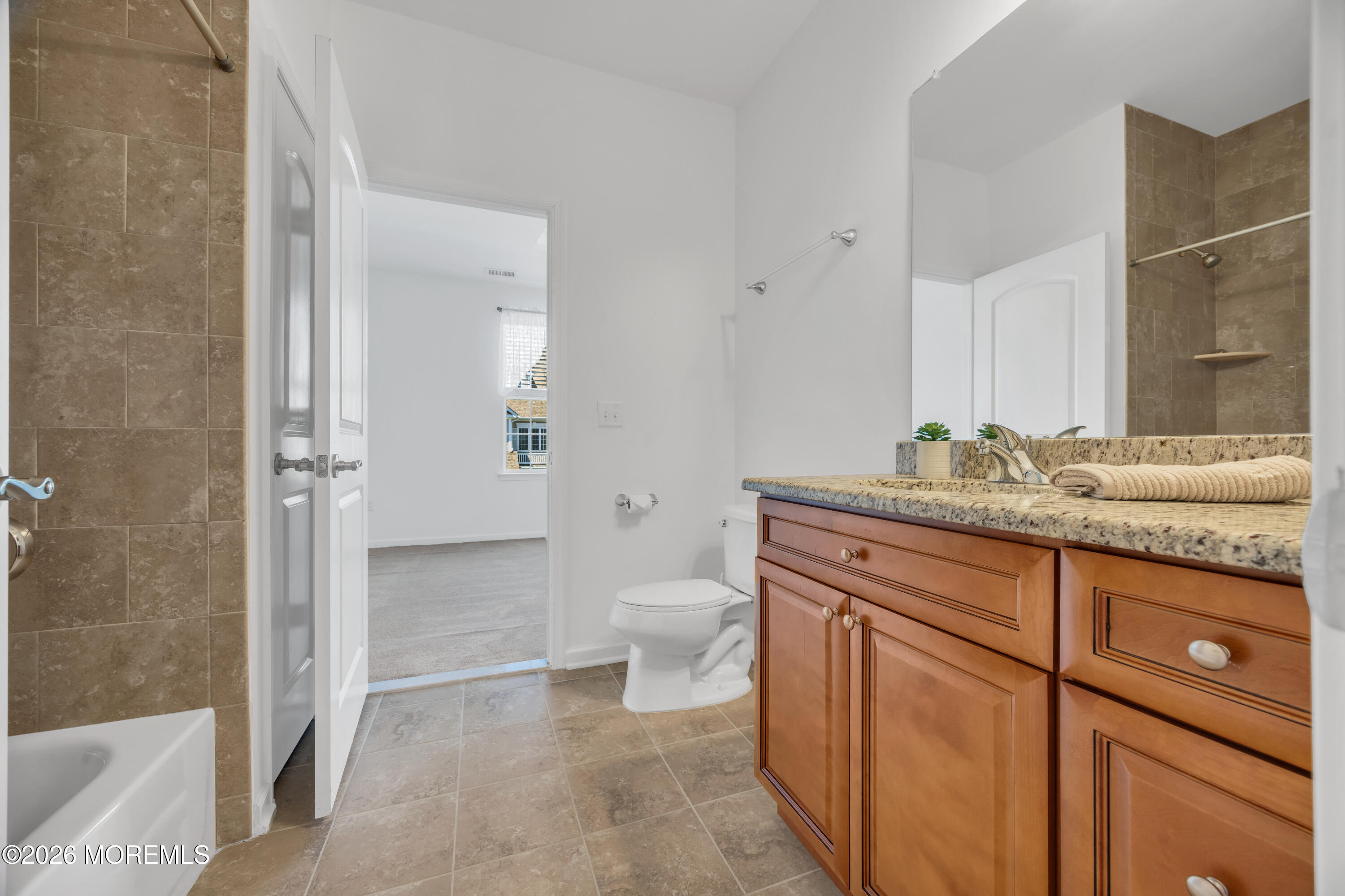 30 Abbey Road Tinton Falls, NJ 07753 - Photo 33 of 57 38-print-2M1A4714