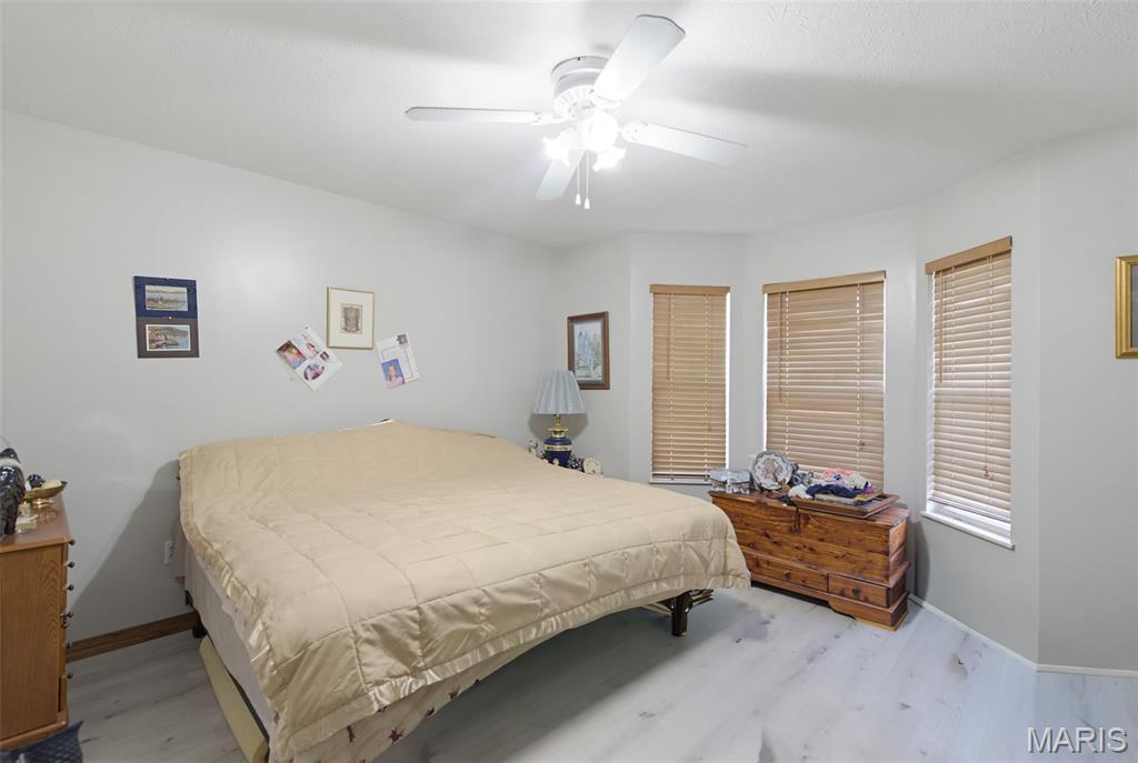 4286 Ripley A-2 Doniphan, MO 63935 - Photo 17 of 34