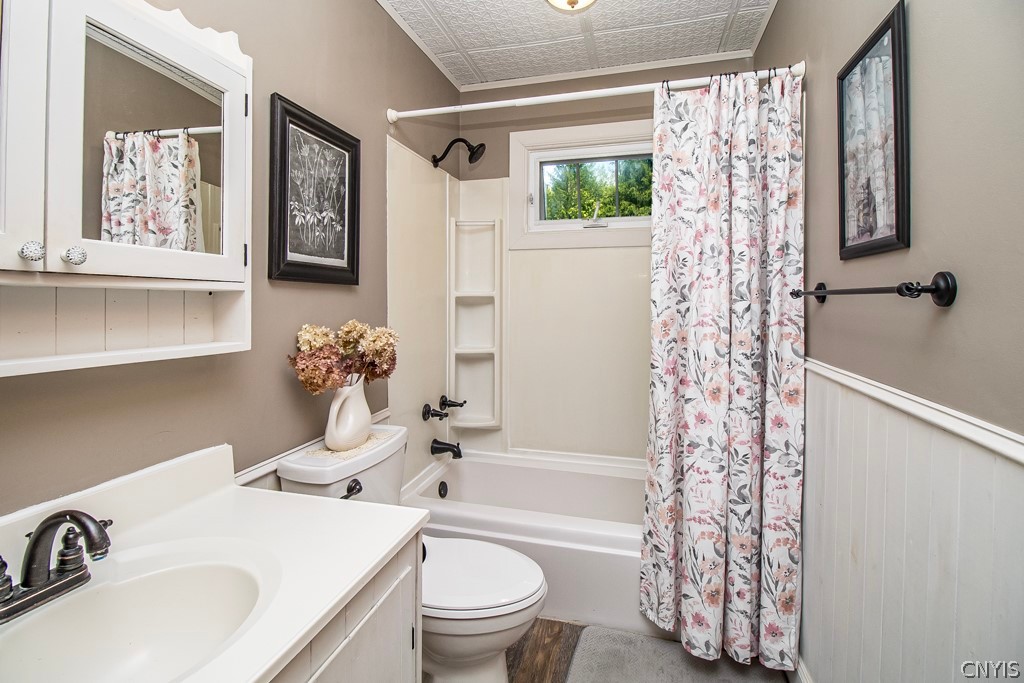 5040 Fox Road Verona, NY 13478 - Photo 25 of 49